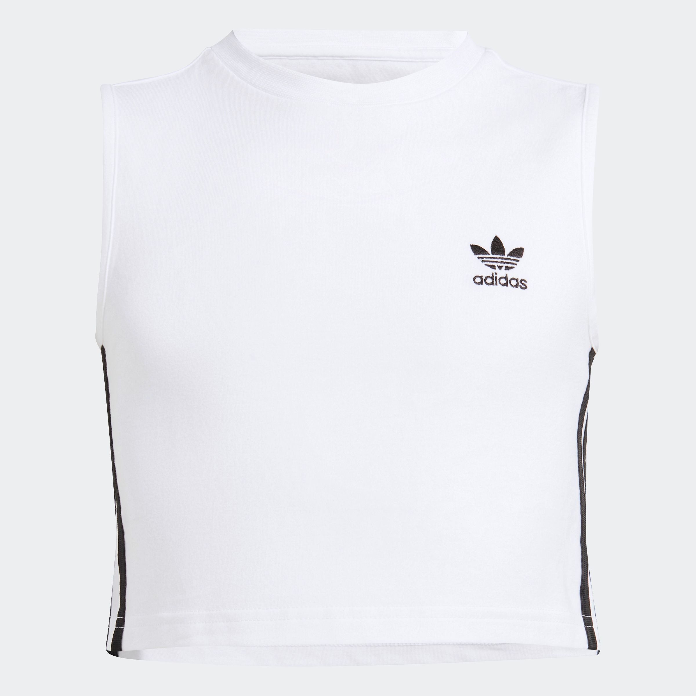 adidas Originals Tanktop CROP TANK TOP