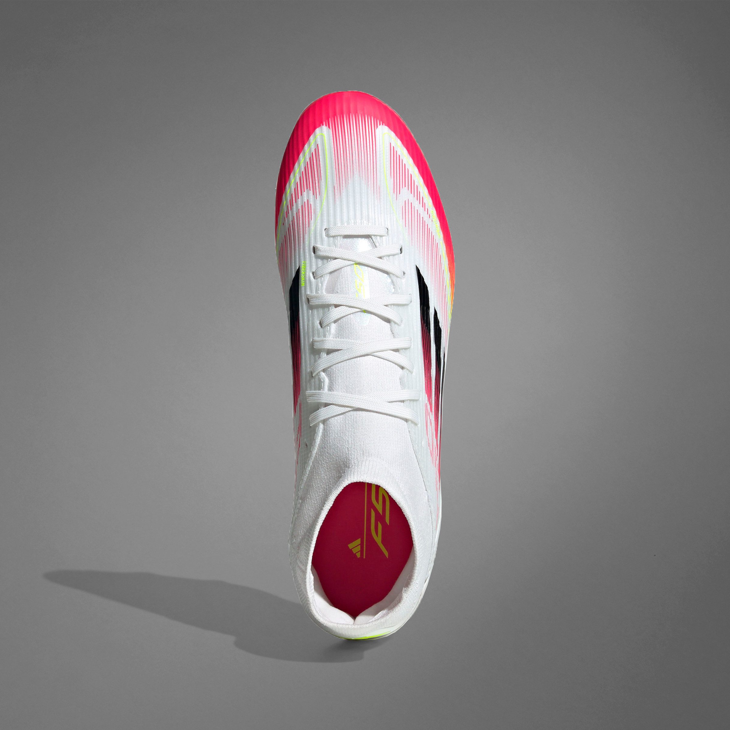 adidas Performance Voetbalschoenen F50 LEAGUE MID FG/MG