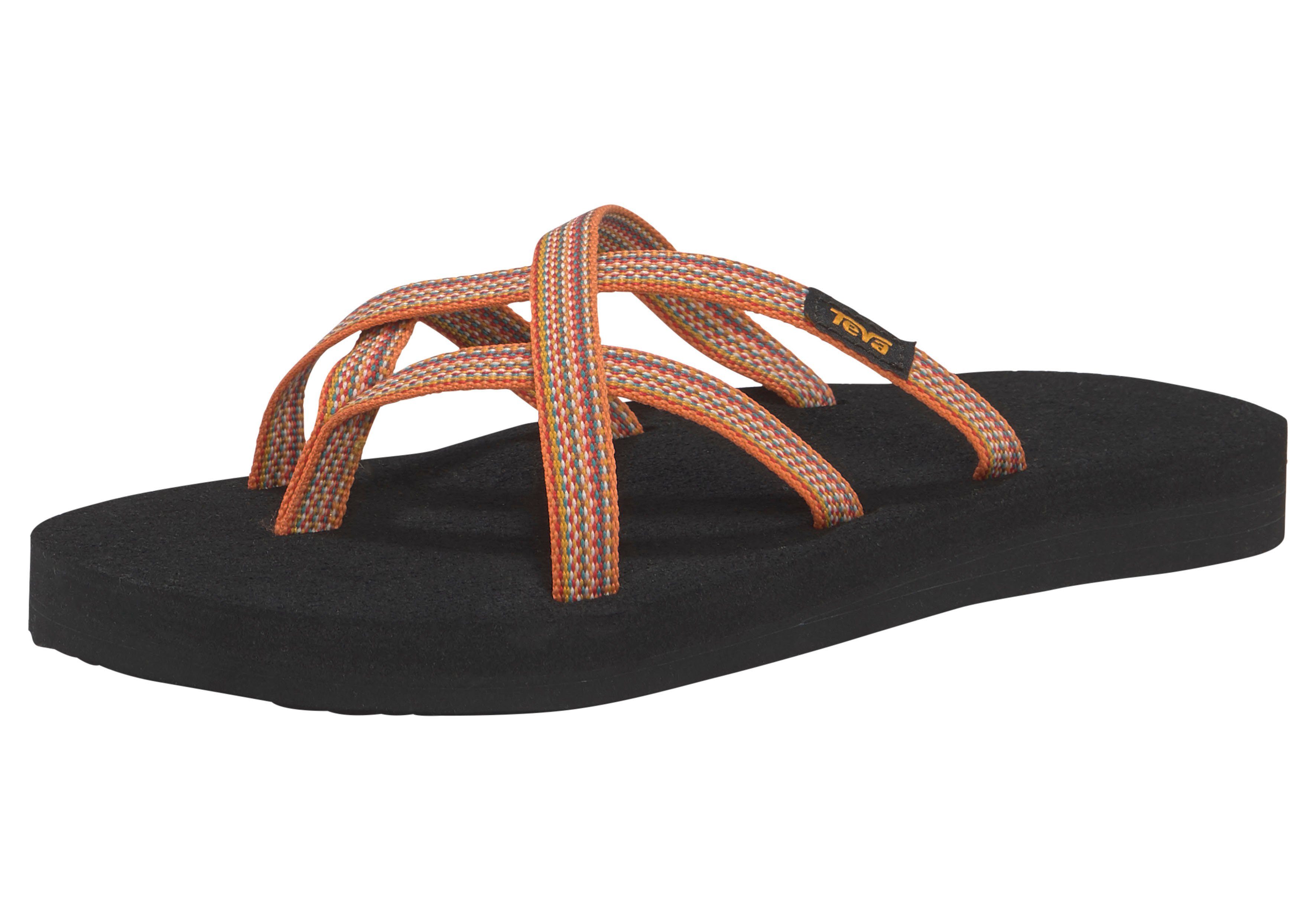 TEVA Sandalen Jongens online kopen? | Morgen in huis* | Omoda
