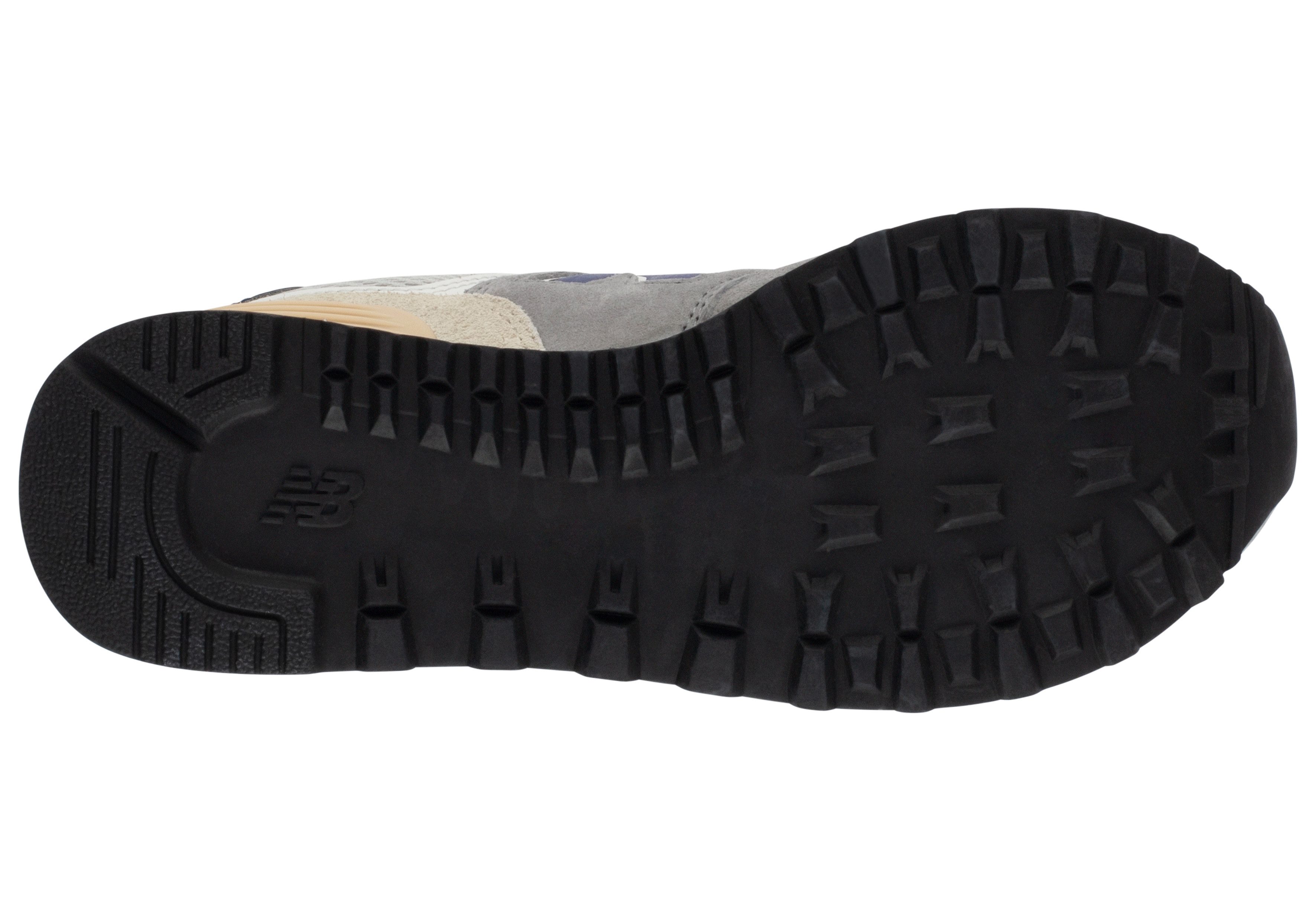 New Balance Sneakers 574