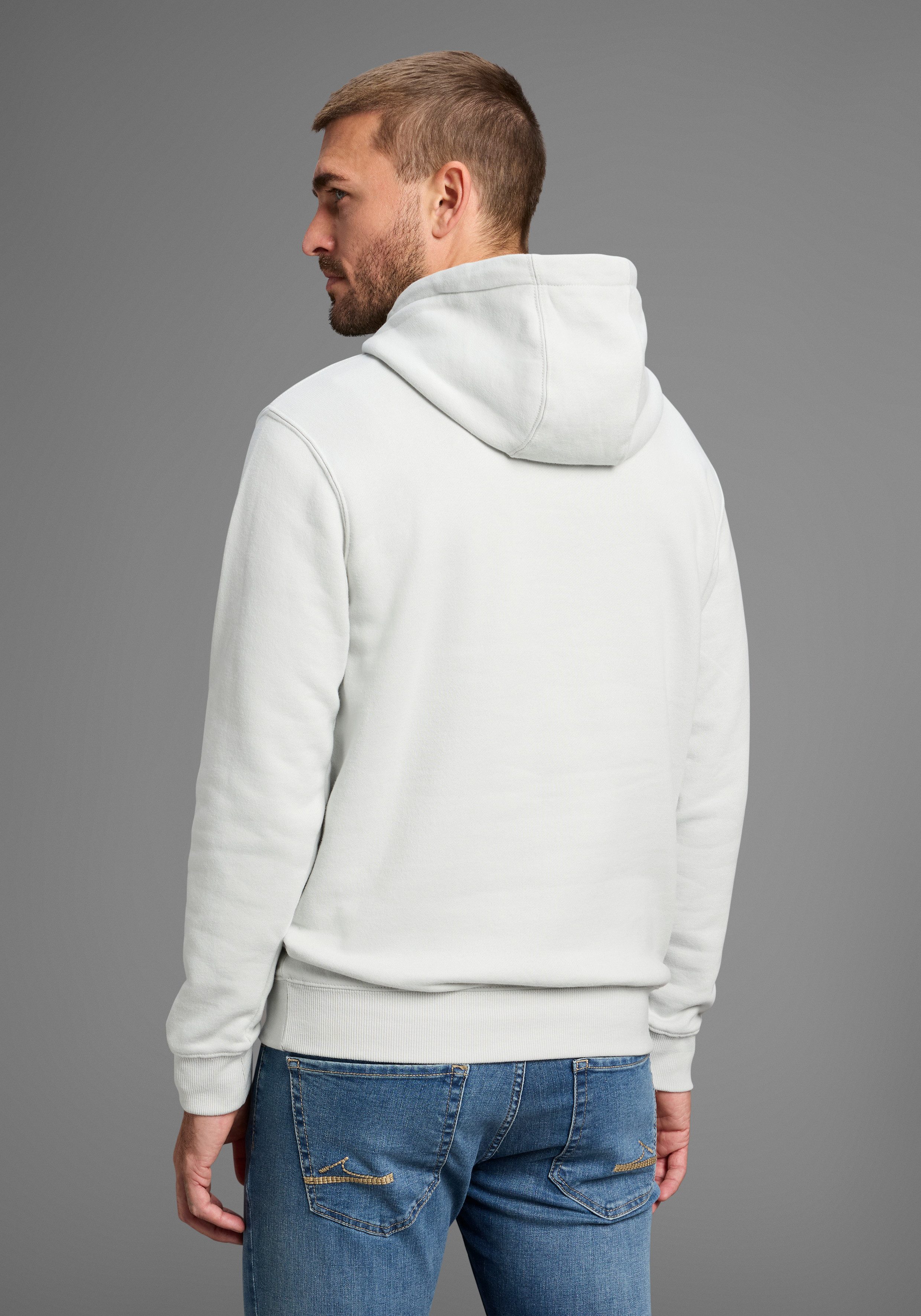 DELMAO Hoodie