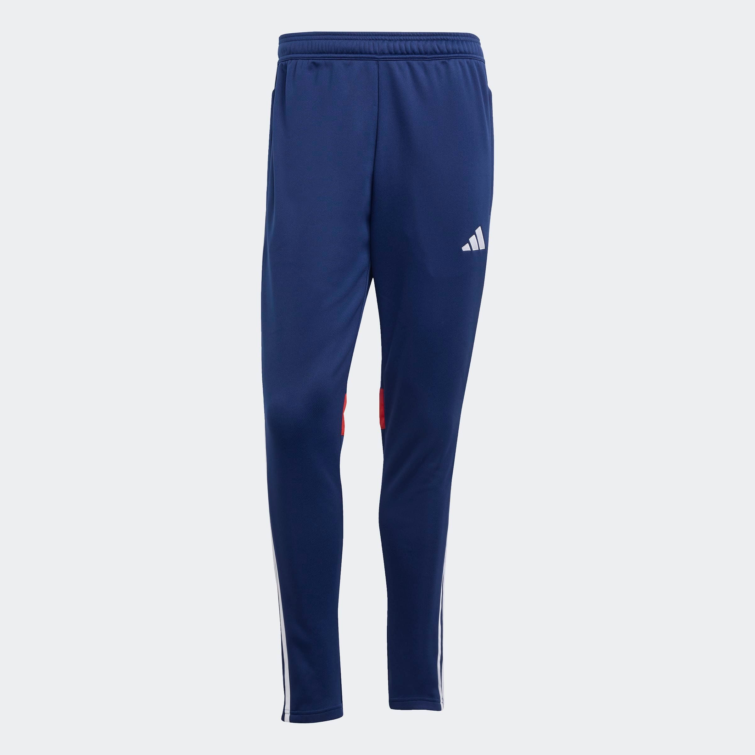 adidas Performance Trainingsbroek (1-delig)