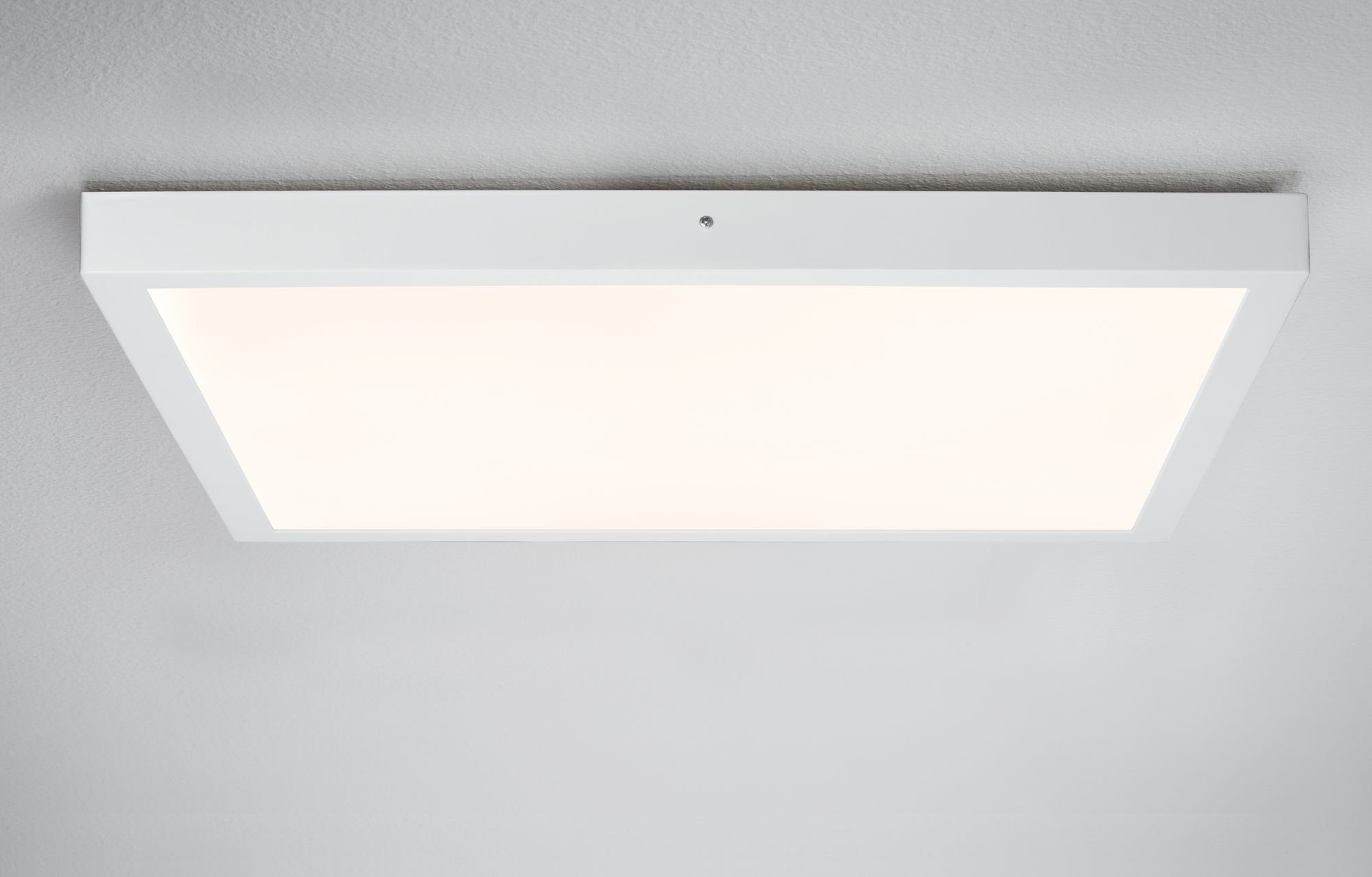 Paulmann Led-paneel Lunar (1 stuk)