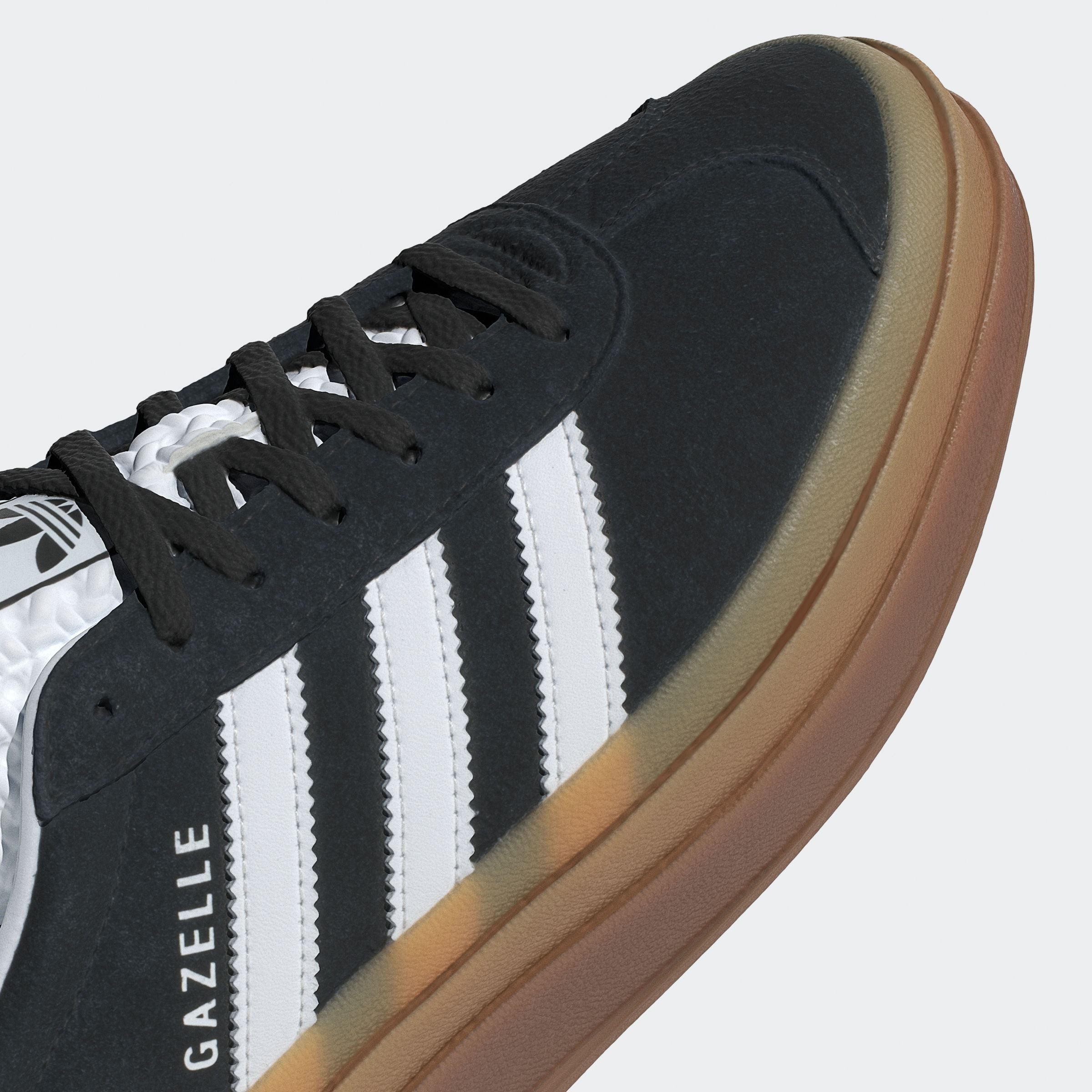 adidas Originals Sneakers GAZELLE BOLD