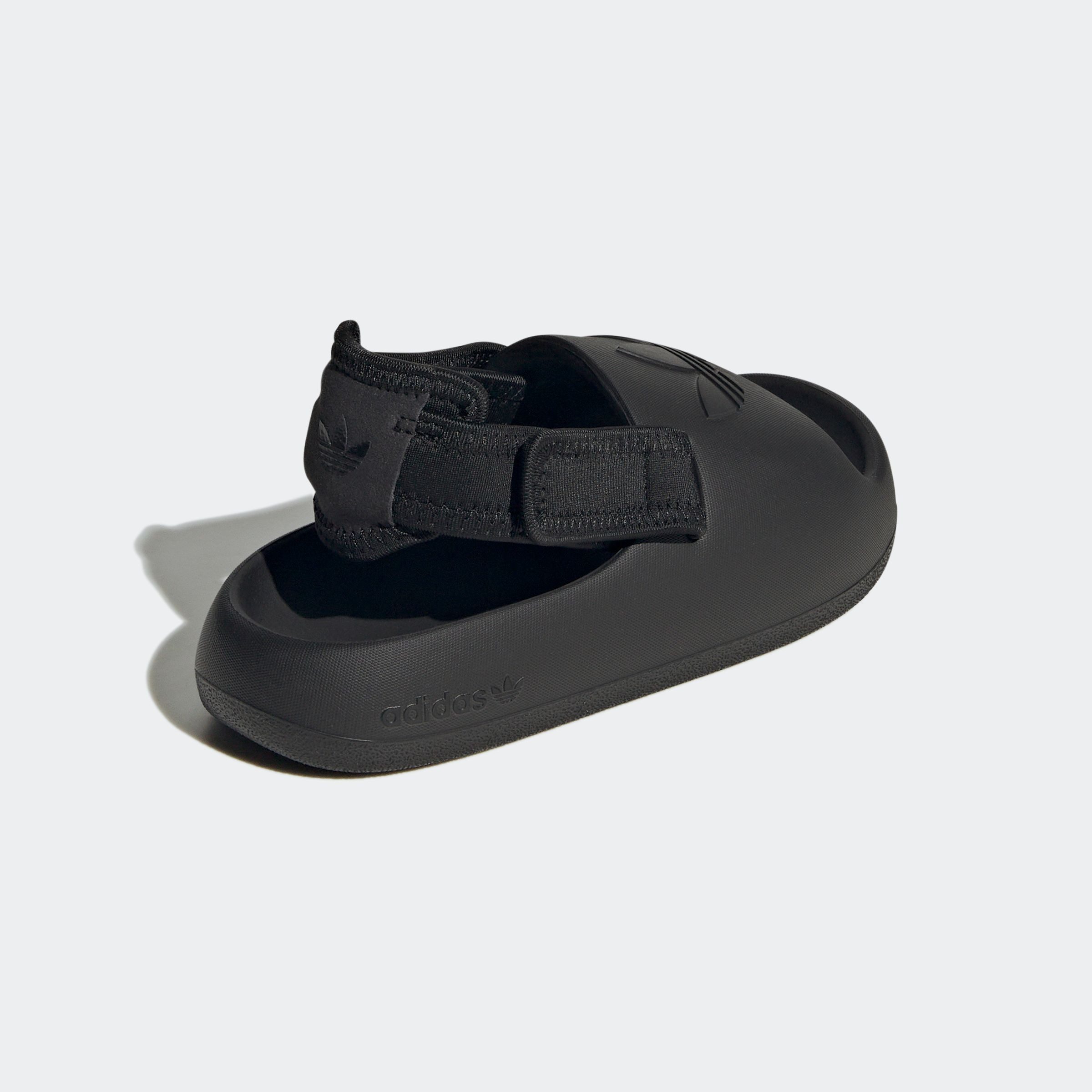 adidas Originals Sandalen ADIFOM KIDS ADILETTE