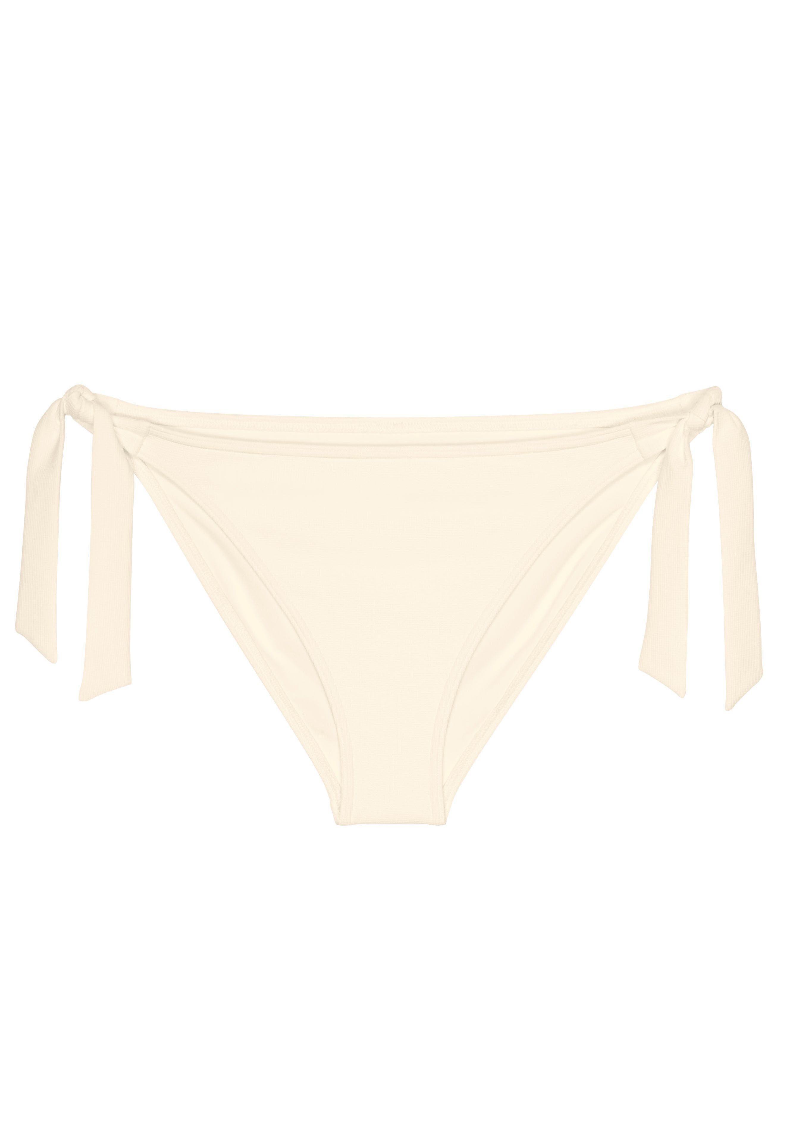 Triumph Bikinibroekje Summer Glow Tai sd