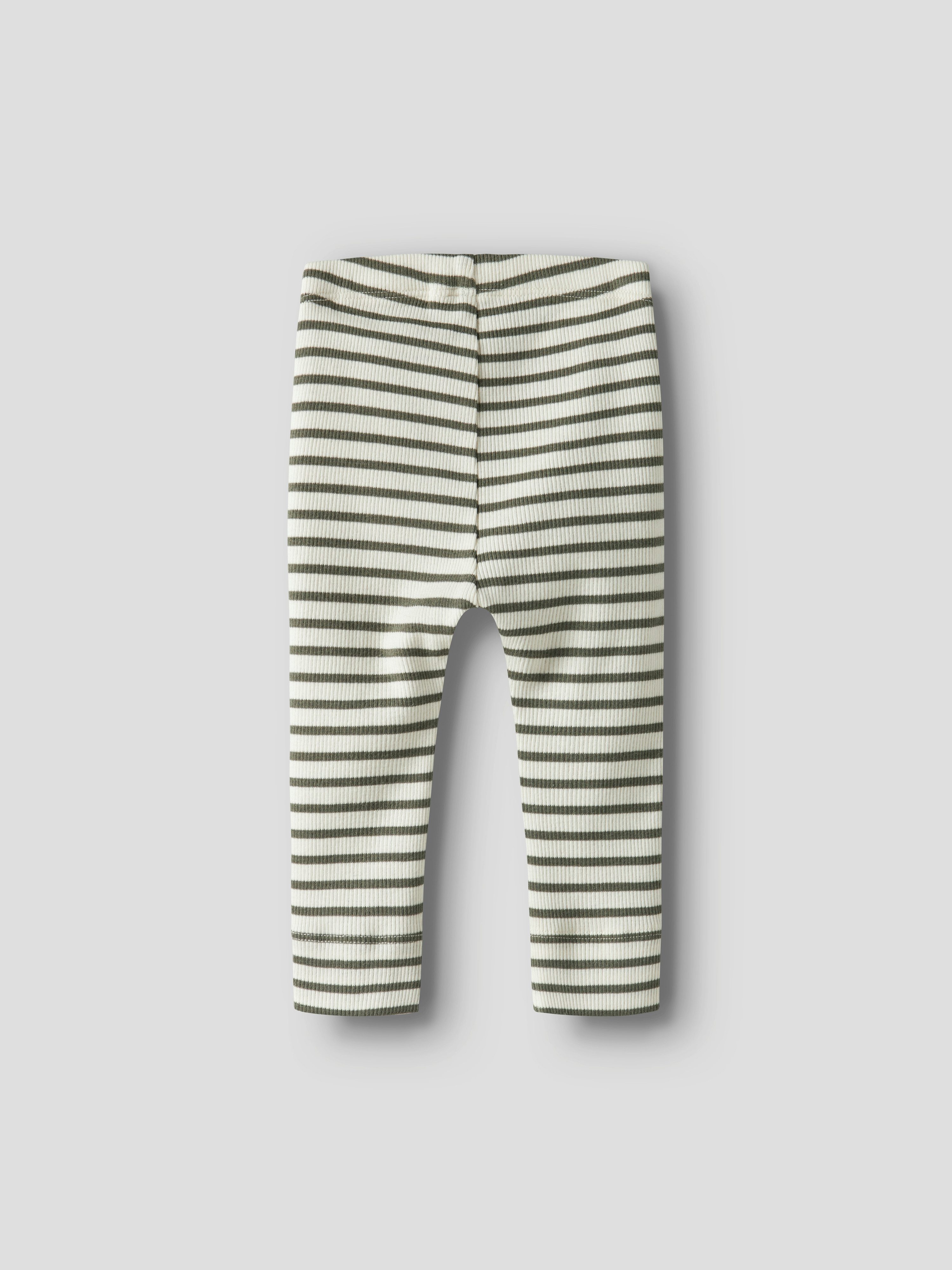 Name It Legging NBNBANI XSL LEGGING NOOS