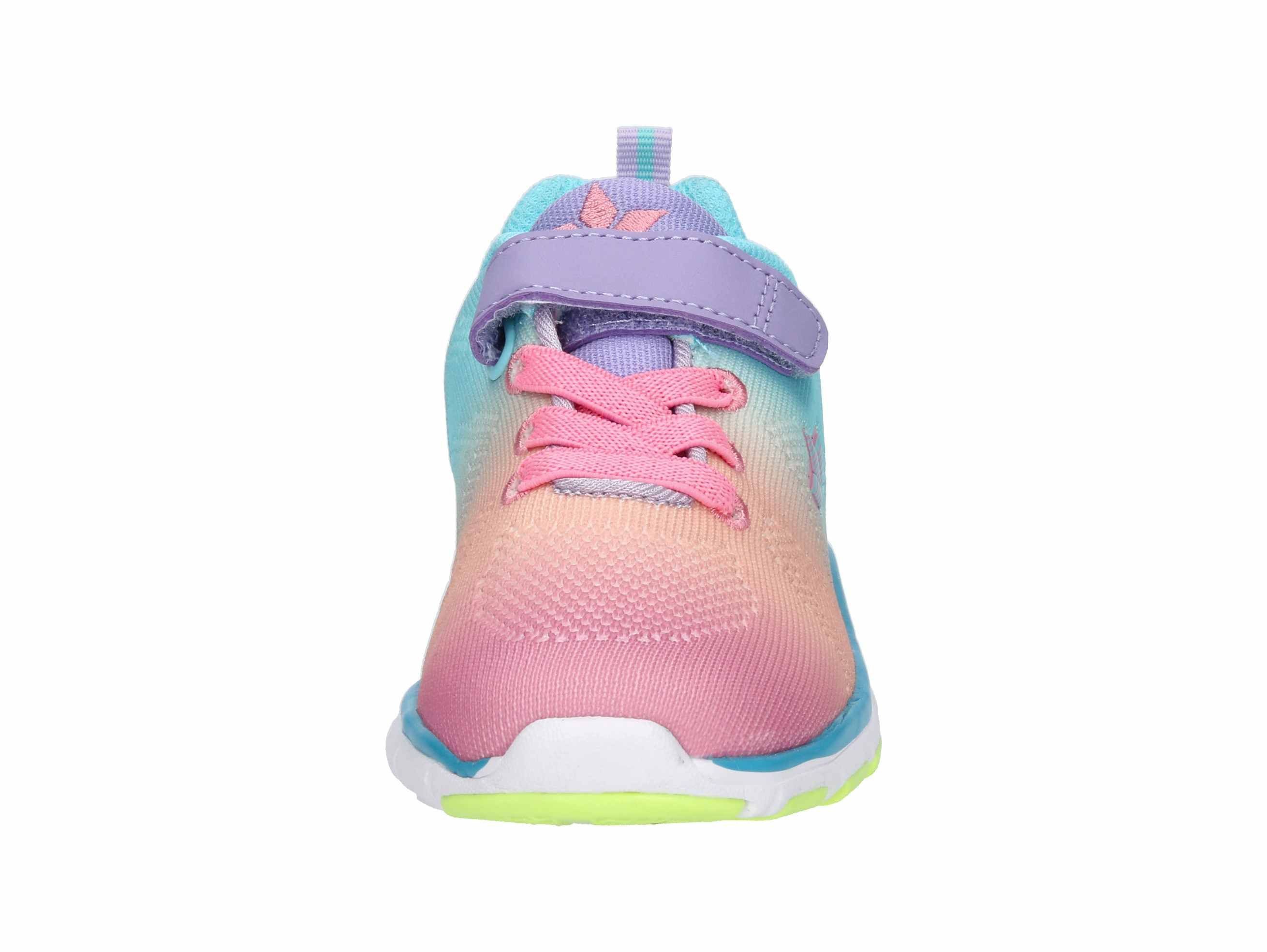 Lico Sneakers Vrijetijdsschoenen Colour VS