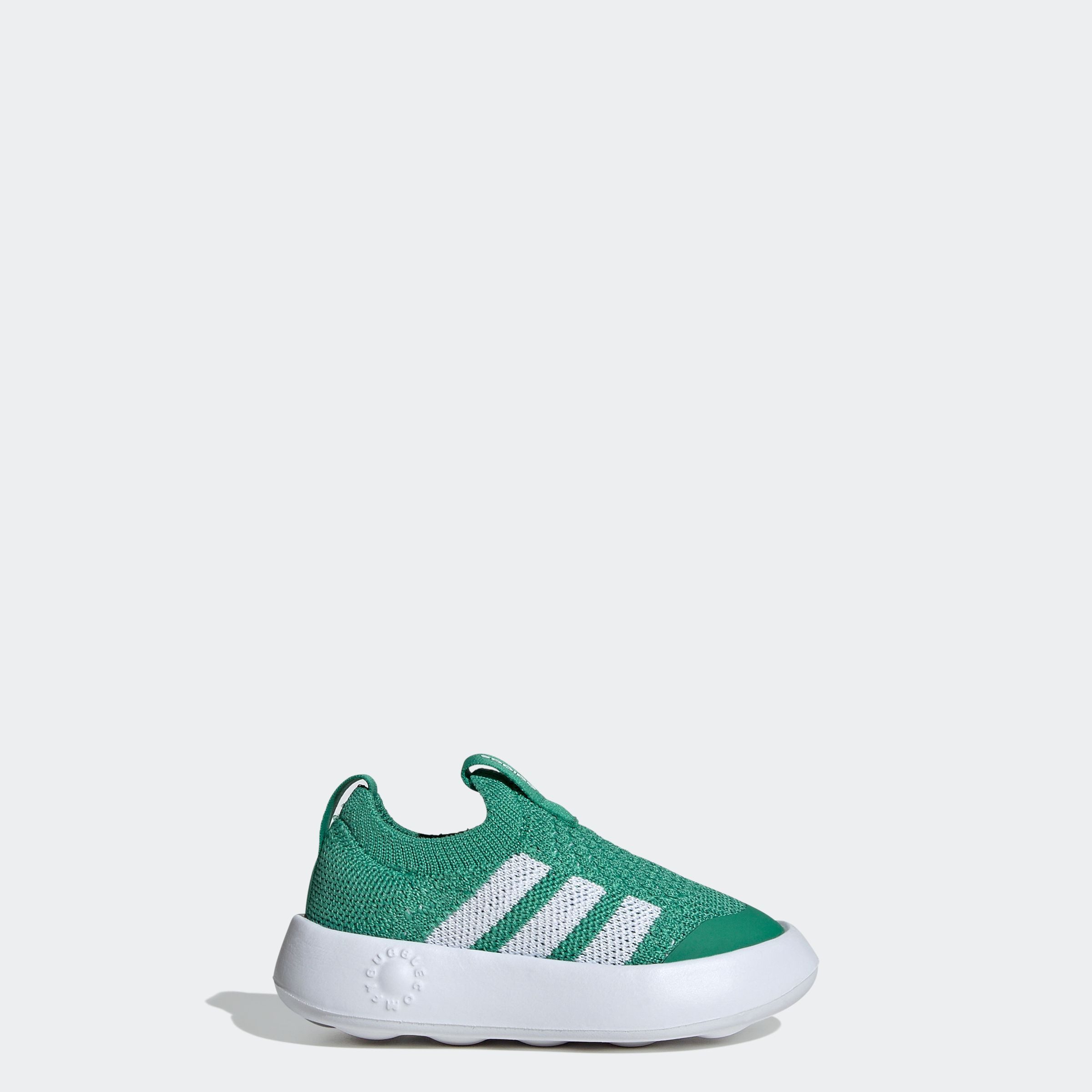 adidas Sportswear Slip-on sneakers BUBBLECOMFY KIDS