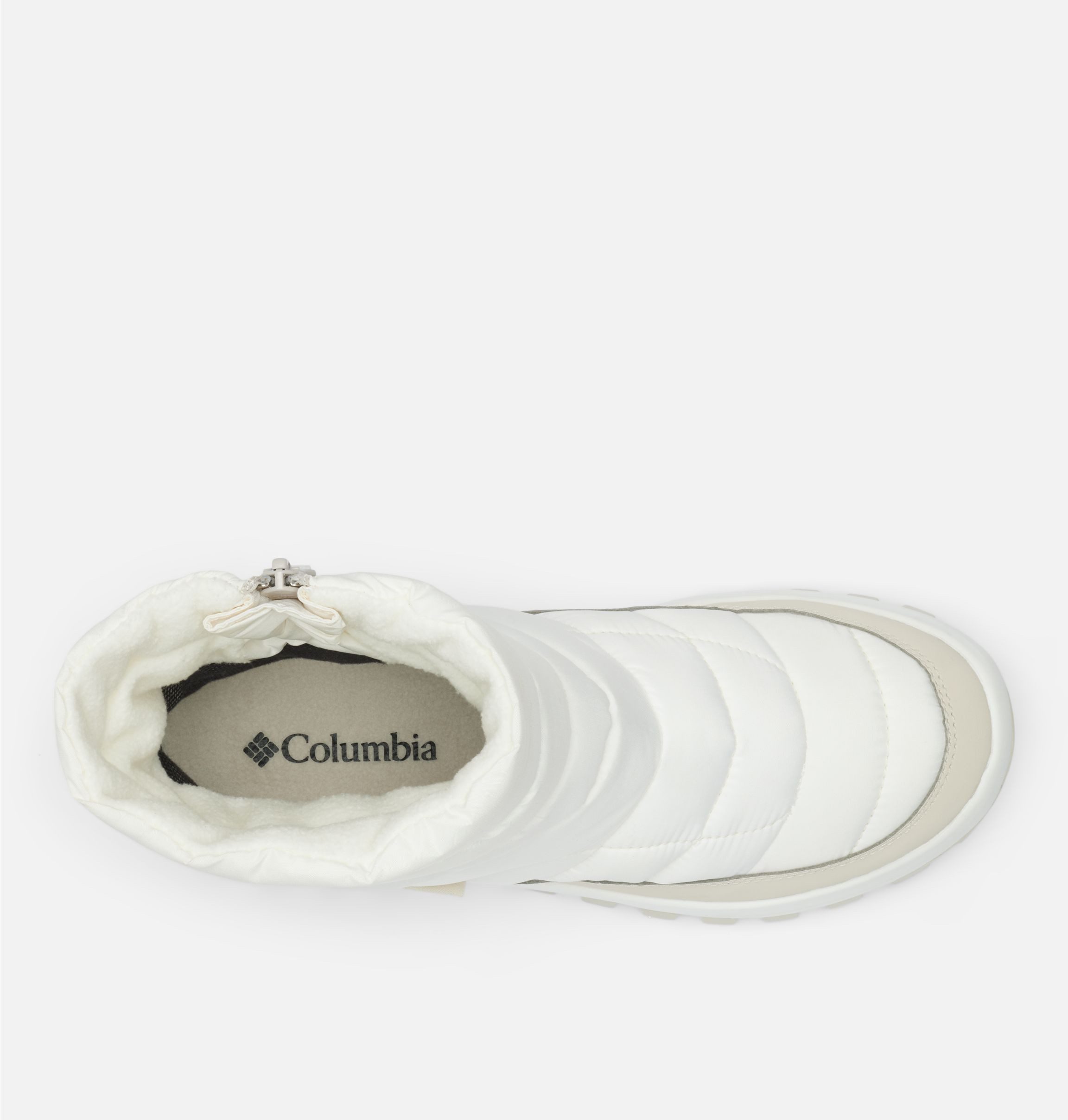 Columbia Snowboots SNOWTROT™ MID