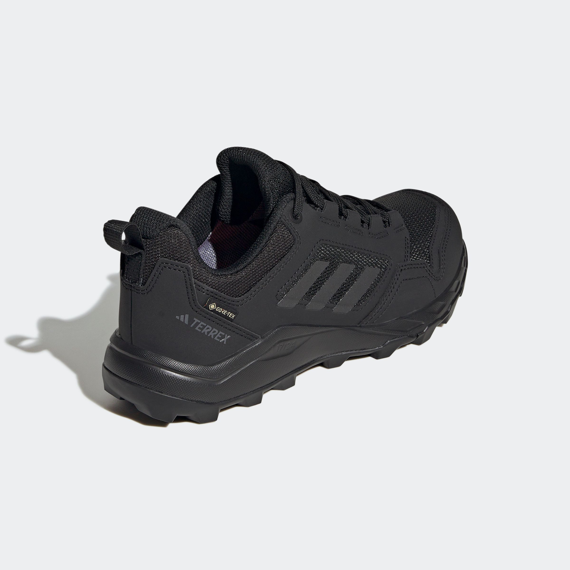 adidas TERREX Trailrunningschoenen TRACEROCKER 2.0 GORE-TEX TRAILRUNNING