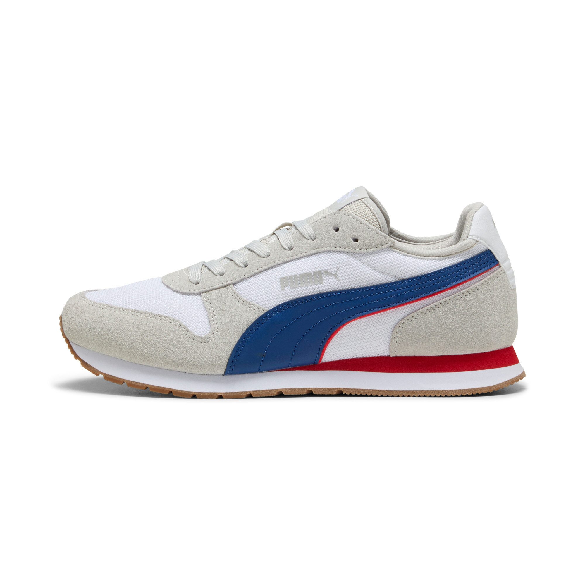 PUMA Sneakers ST MILER