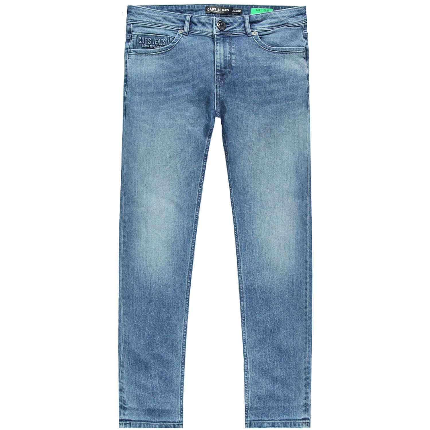 CARS JEANS Regular fit Jeans Douglas