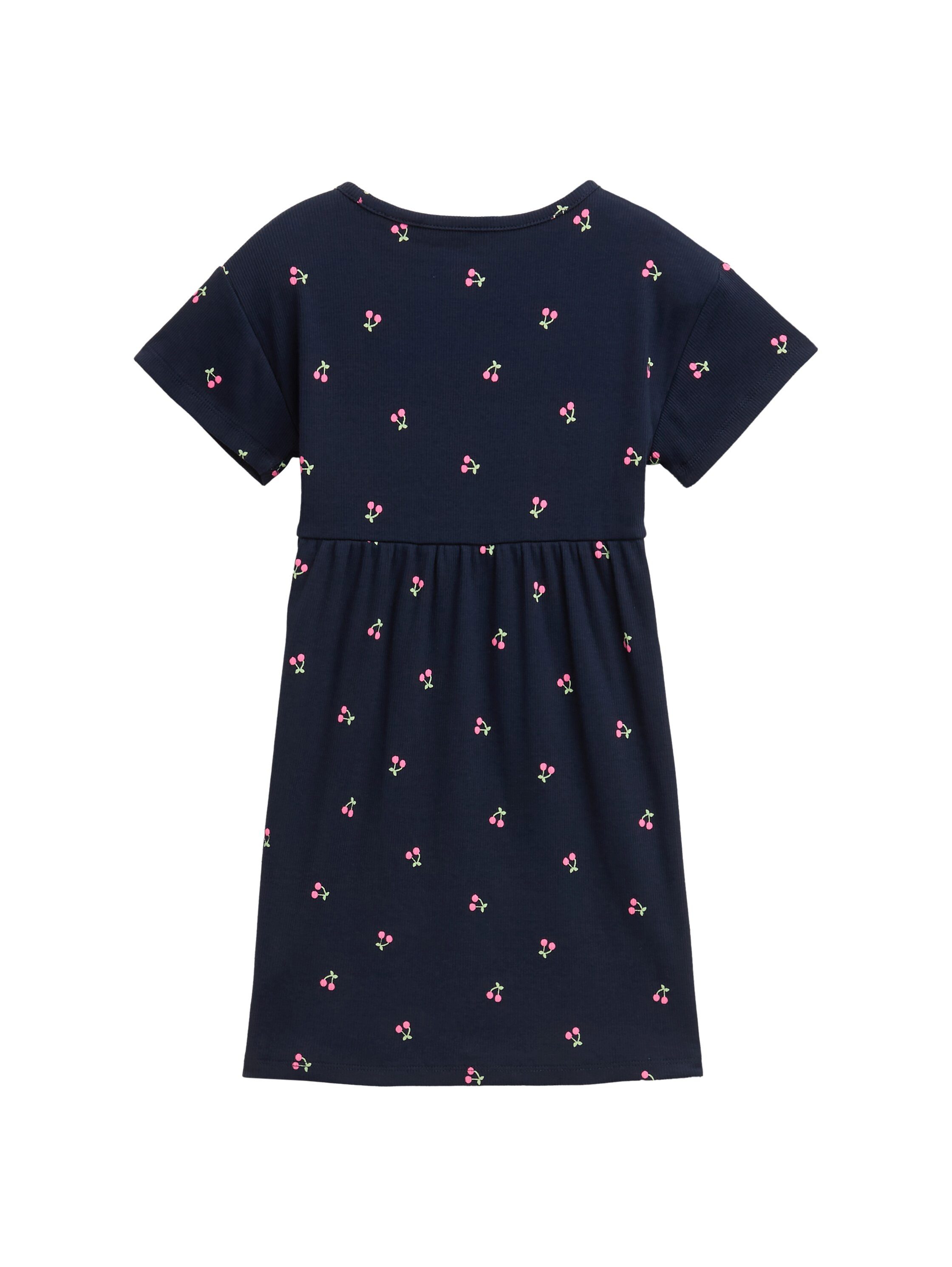Tom Tailor Jerseyjurk