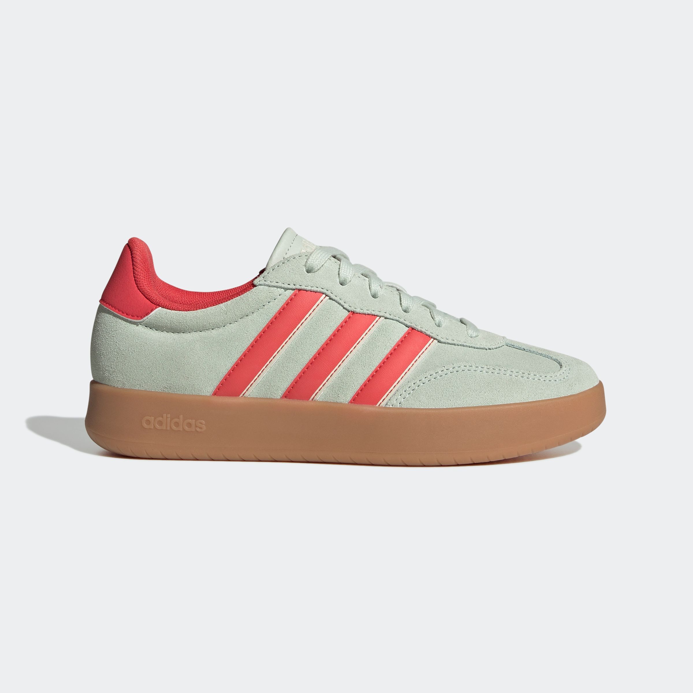 adidas Sportswear Sneakers BARREDA