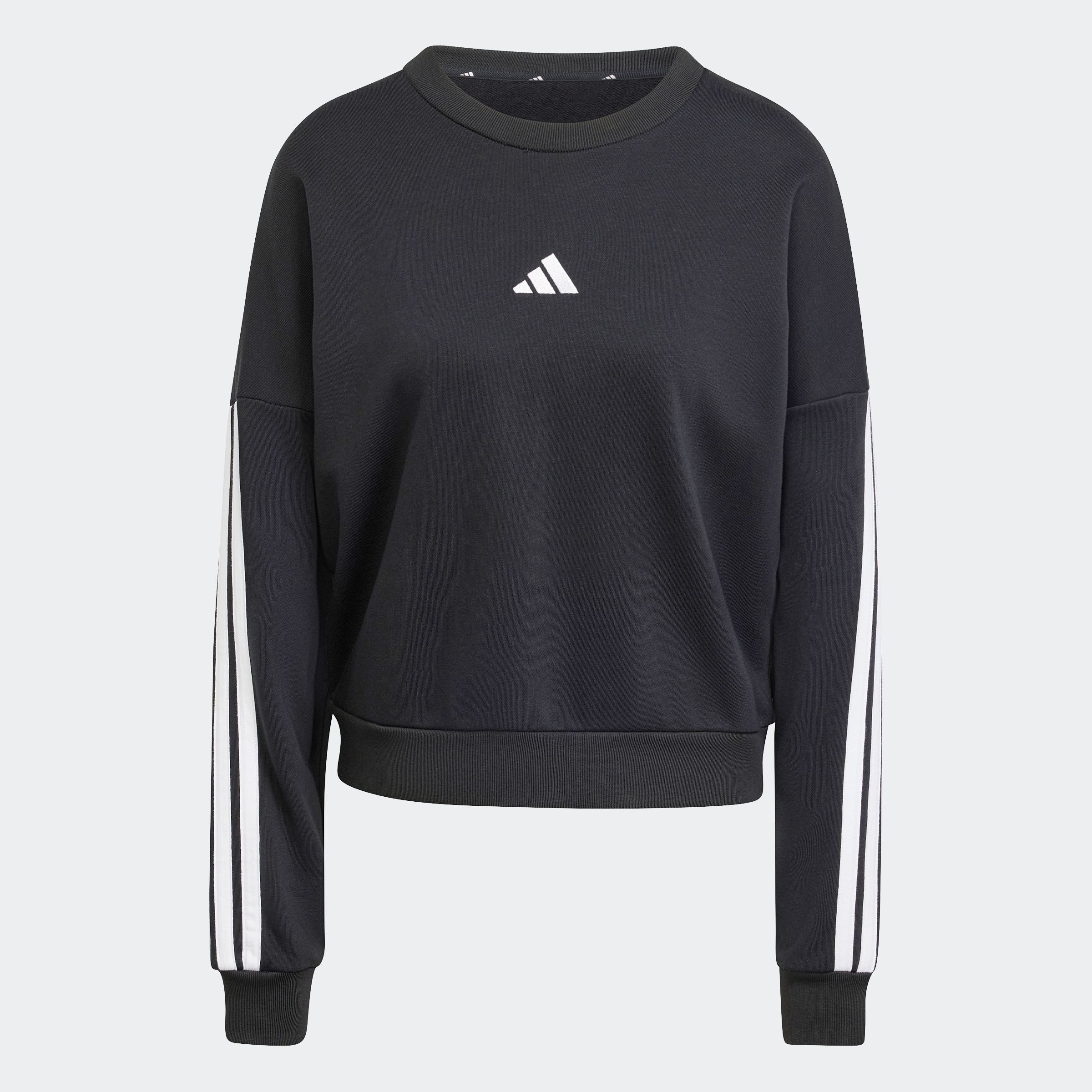 adidas Sportswear Sweatshirt W 3S FT SWT