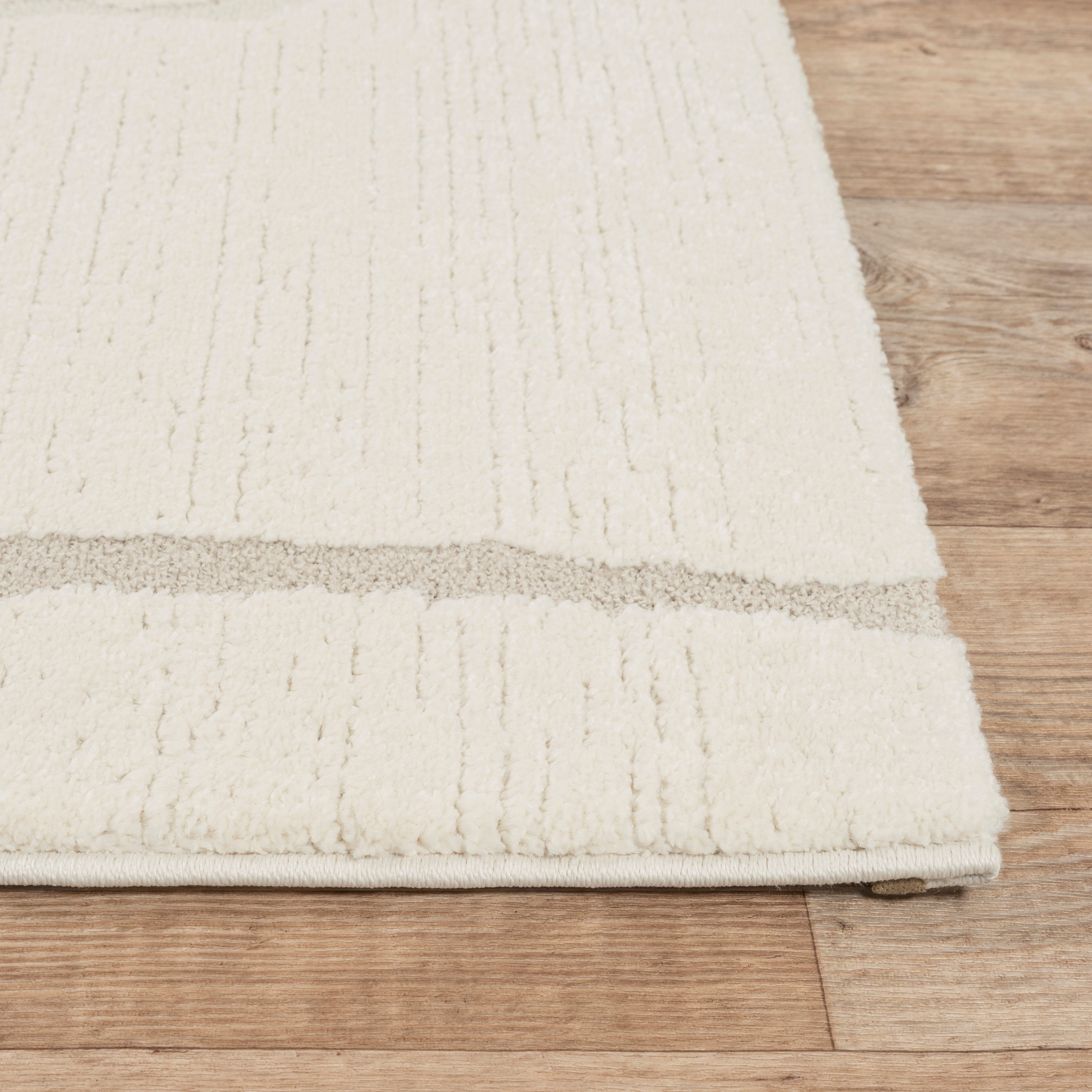 merinos Vloerkleed Elio 5