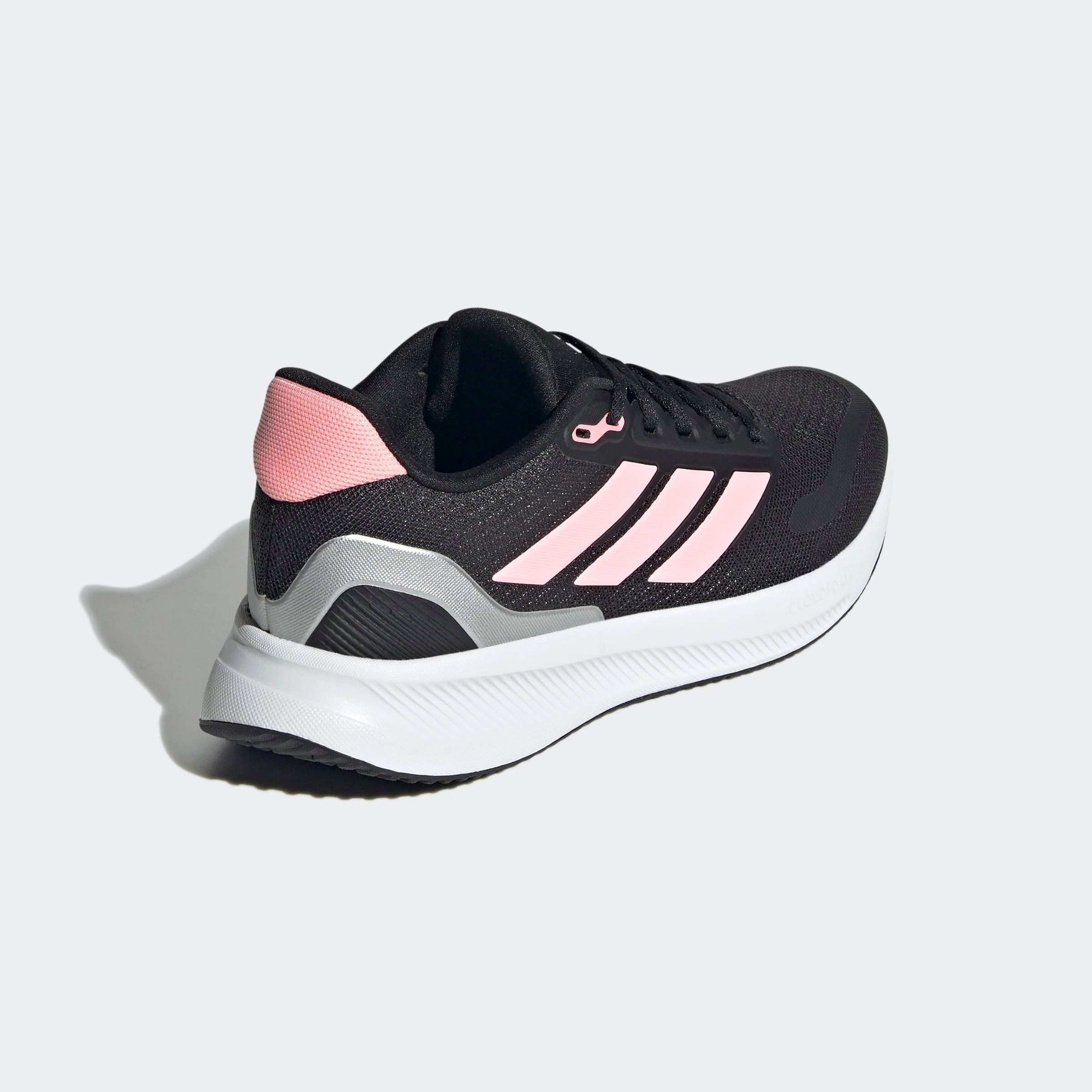 adidas Sportswear Runningschoenen RUNFALCON 5 KIDS