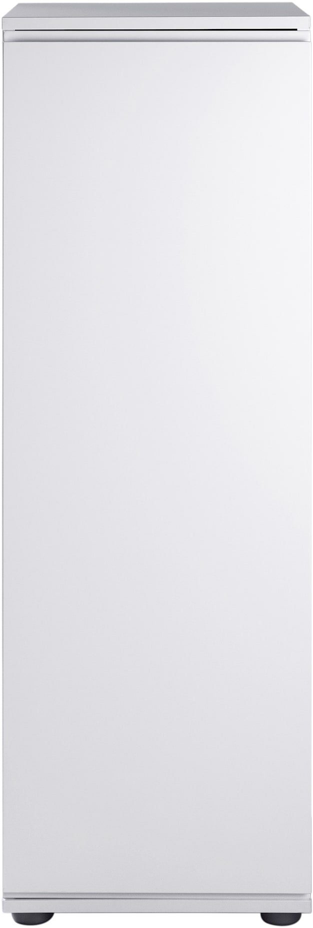 heine home Schoenenkast