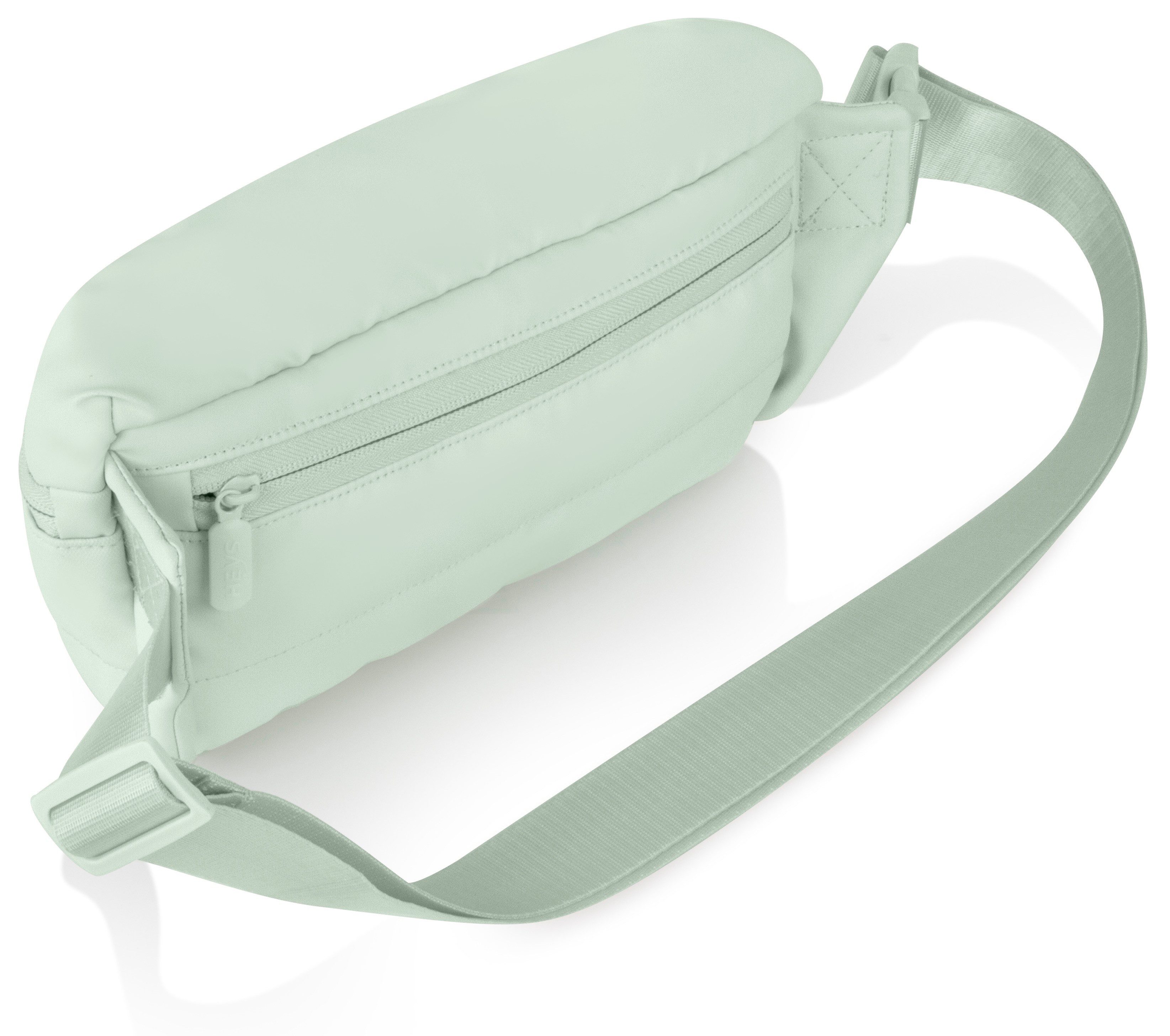 Heys Heuptas The Puffer Waist Bag