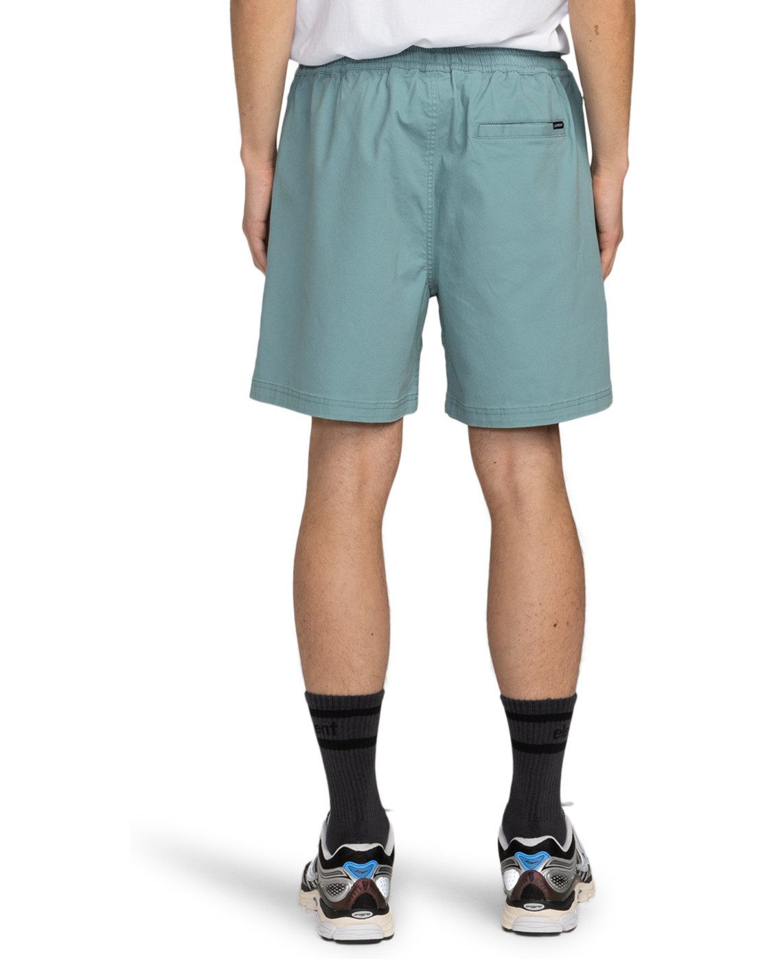 Element Bermuda Chillin Classic 17"