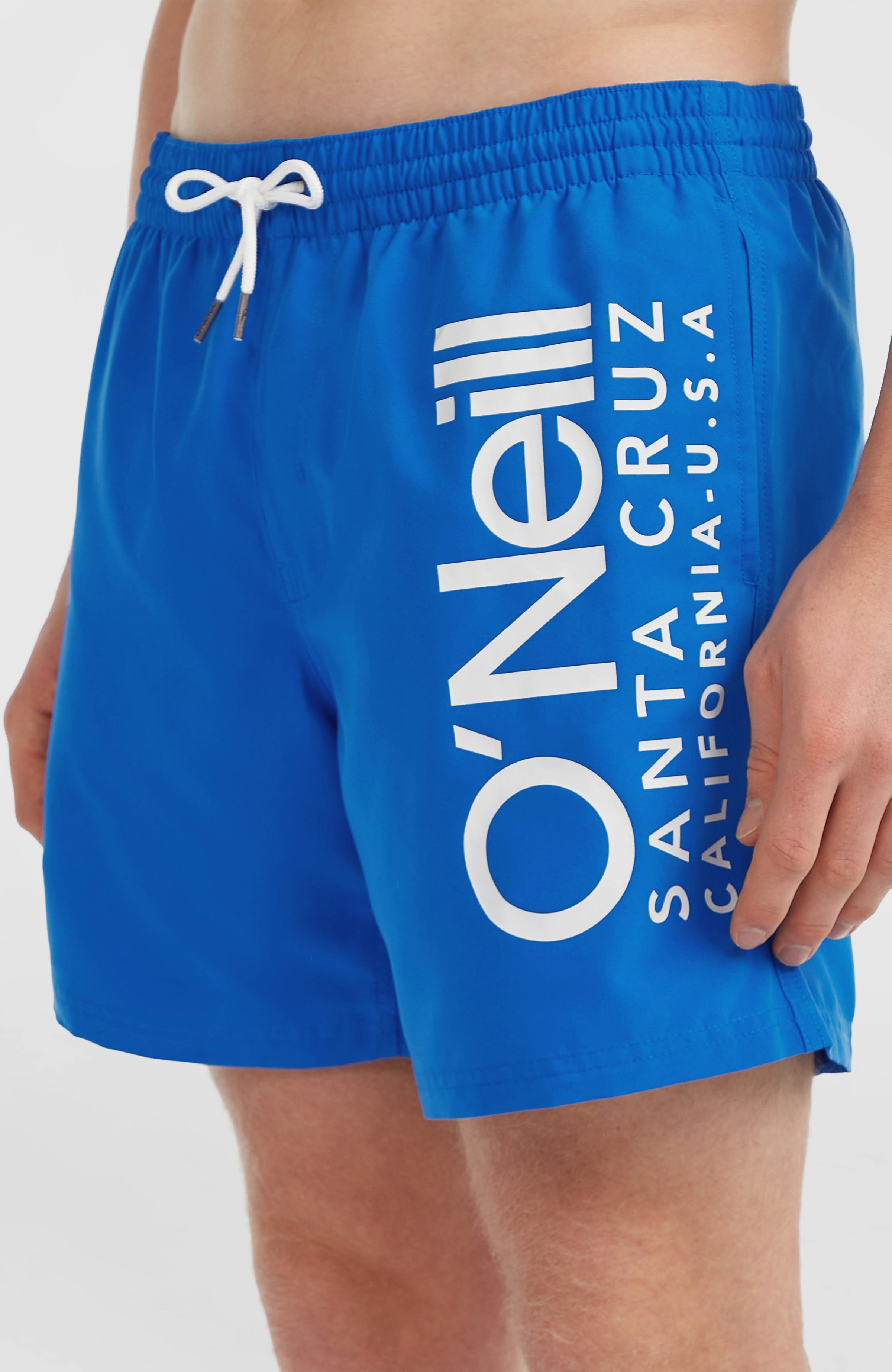 O'Neill Zwemshort ORIGINAL CALI 16'' SWIM SHORTS