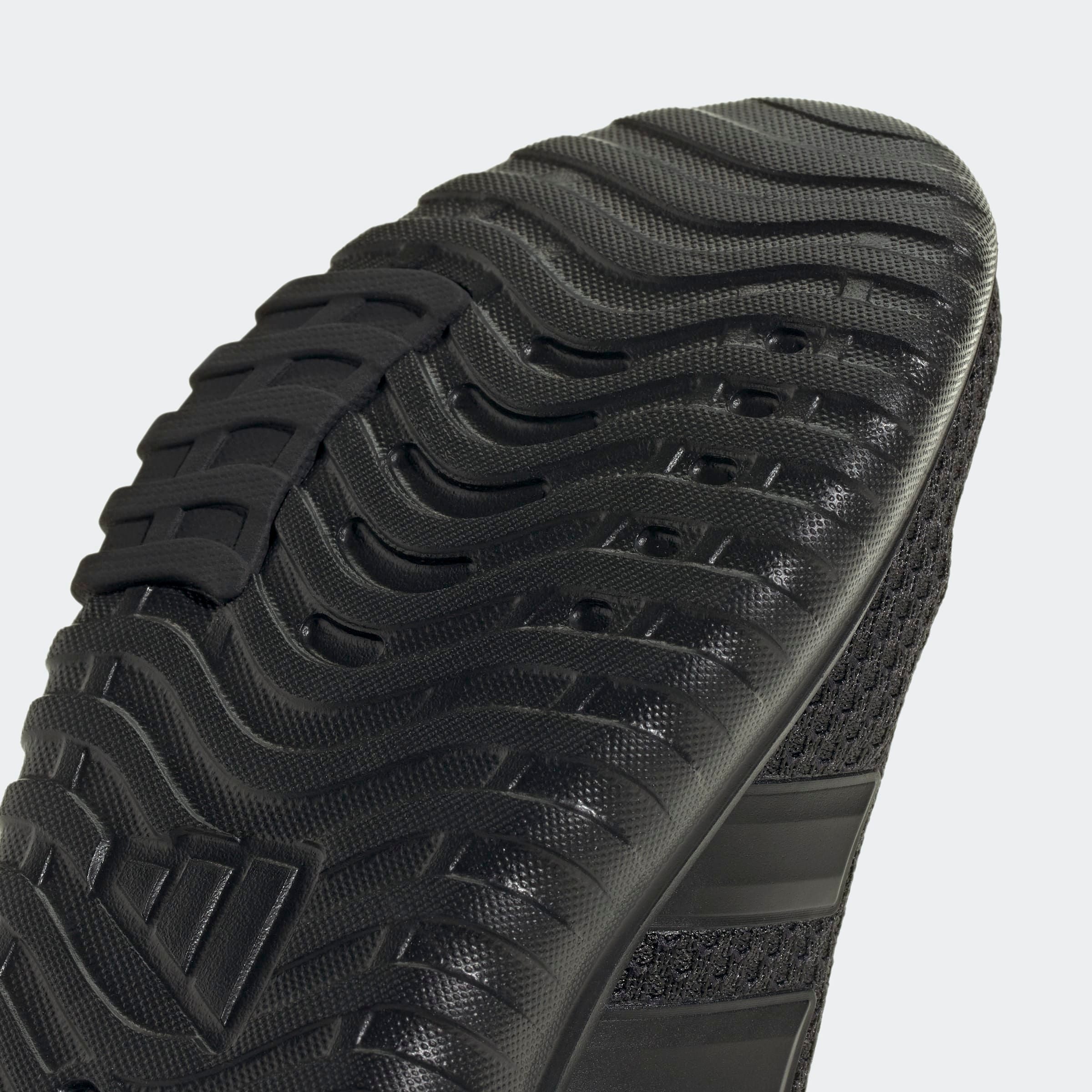 adidas Sportswear Sneakers