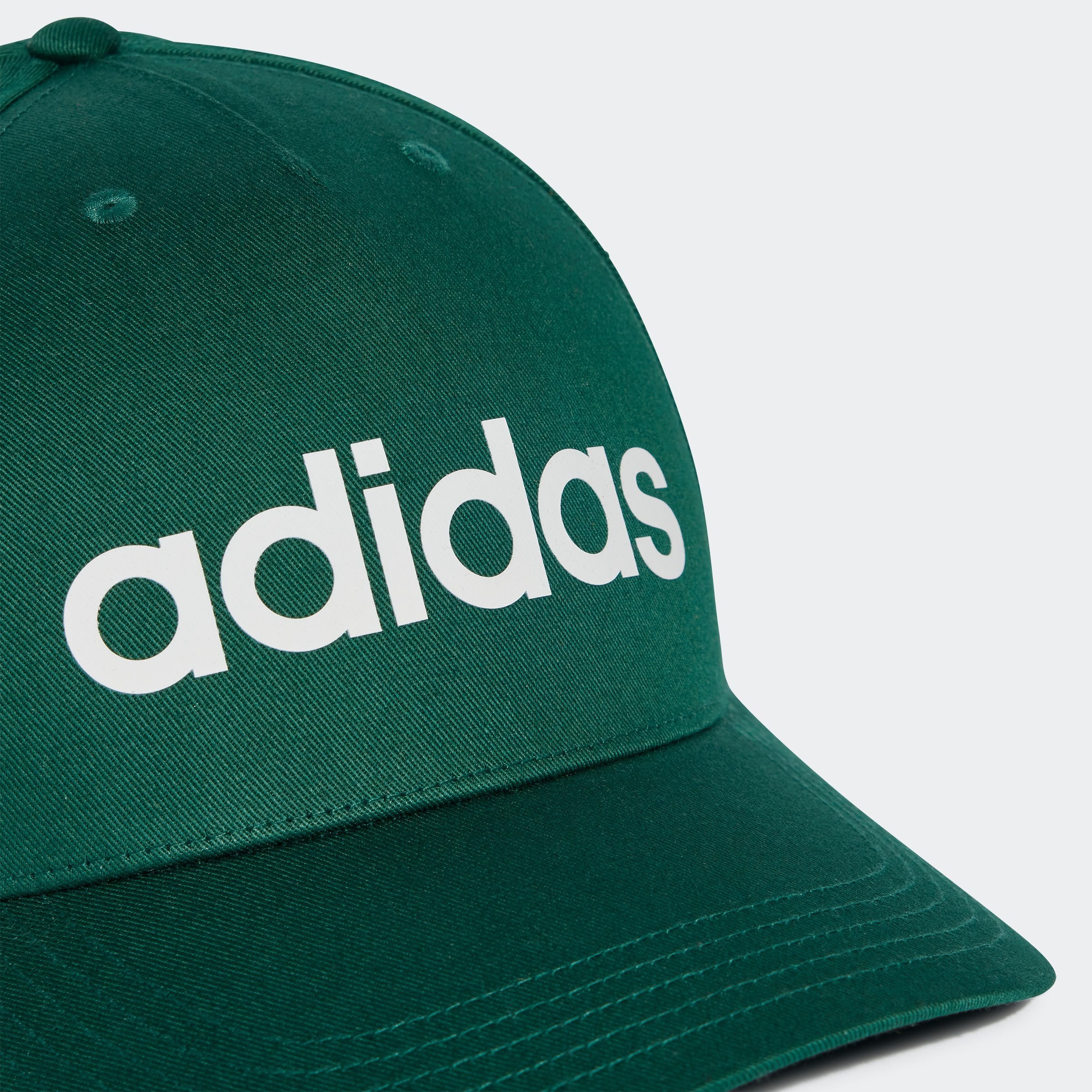adidas Performance Baseballcap DAILY CAP