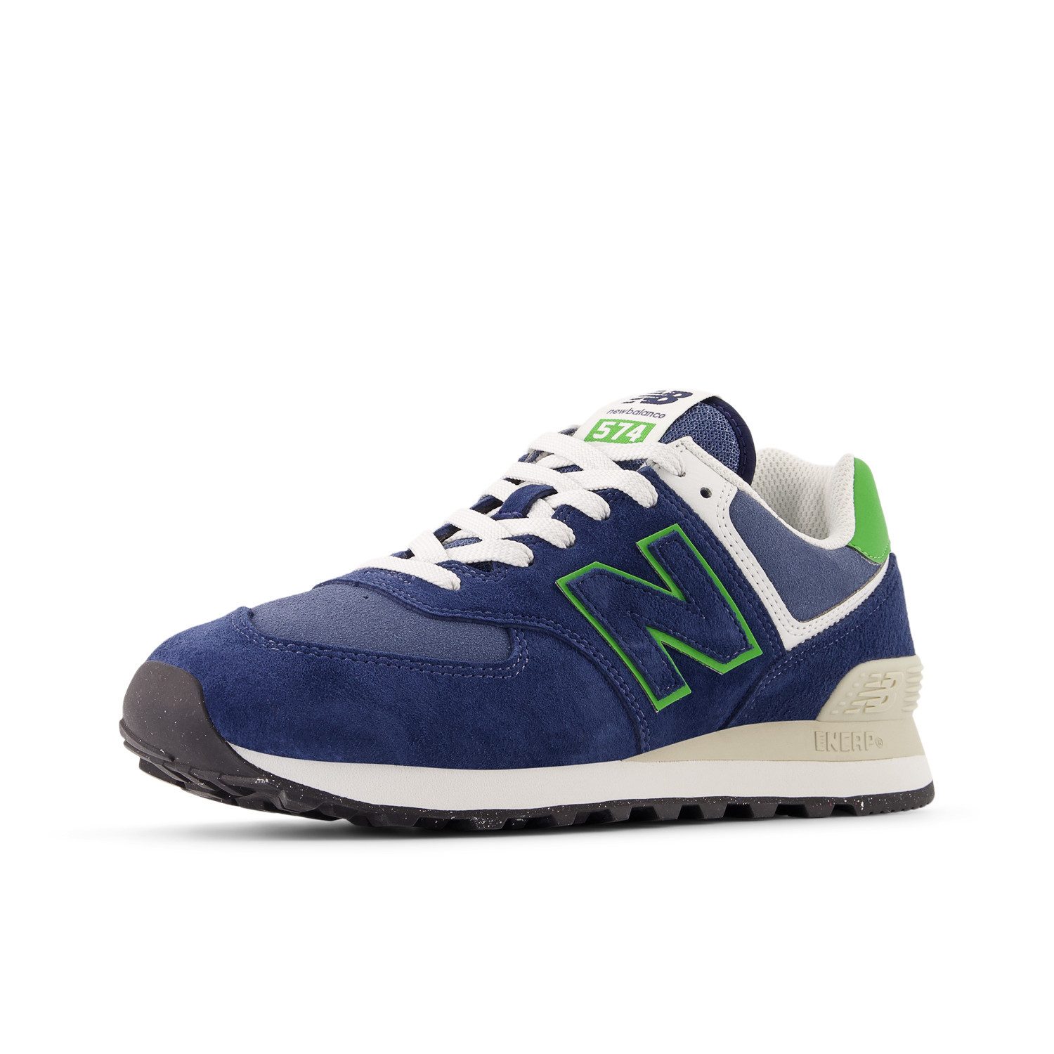 New Balance Sneakers 574