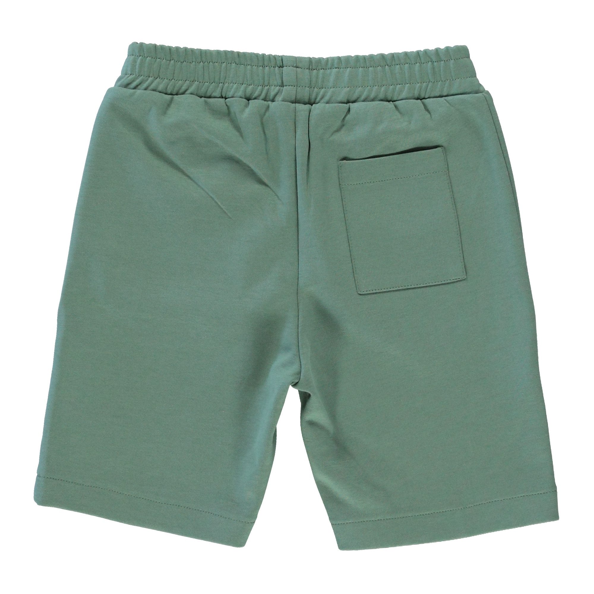 CARS JEANS Short Kids AENGUS Short