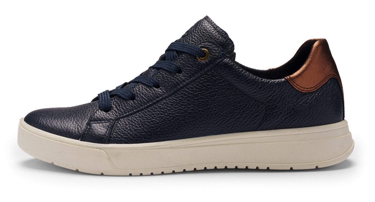 Ara Sneakers Rome
