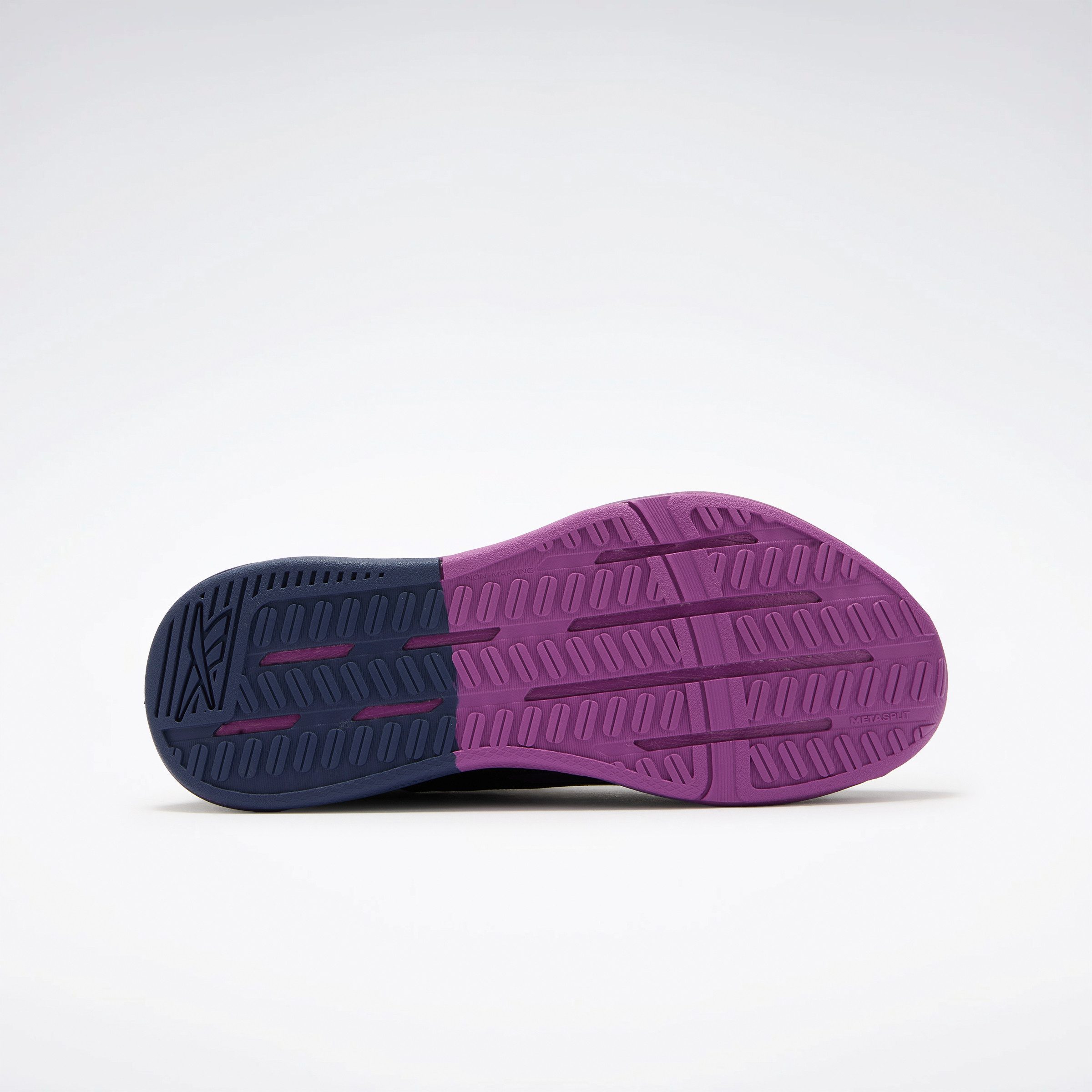 Reebok Trainingsschoenen NANOFLEX TR 2