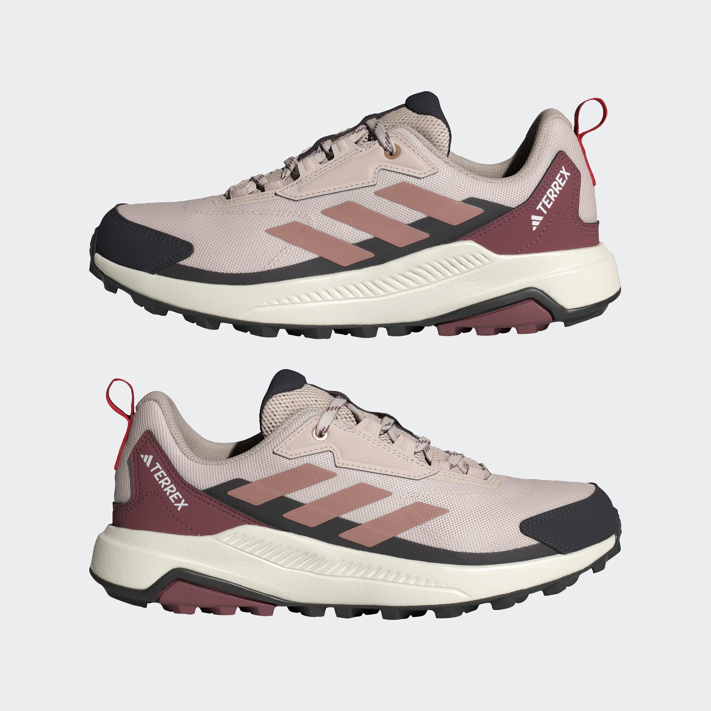 adidas TERREX Wandelschoenen TERREX ANYLANDER