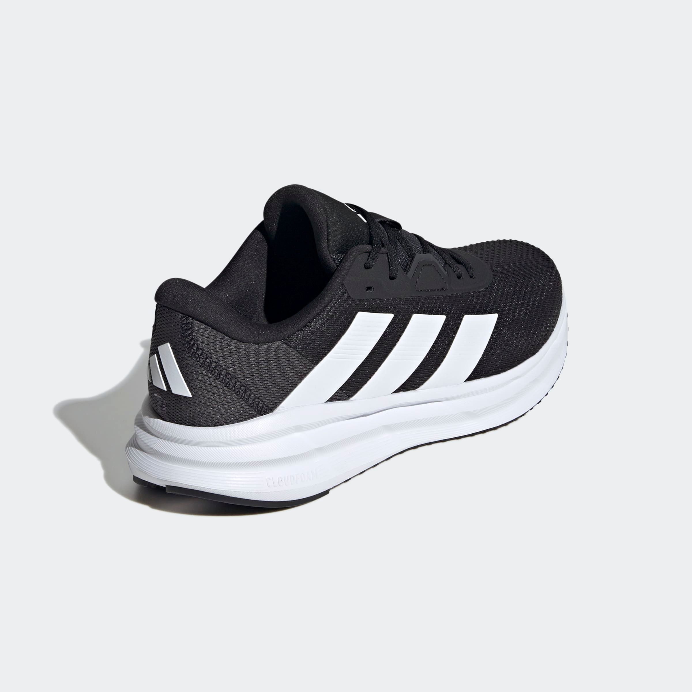 adidas Performance Runningschoenen GALAXY 7