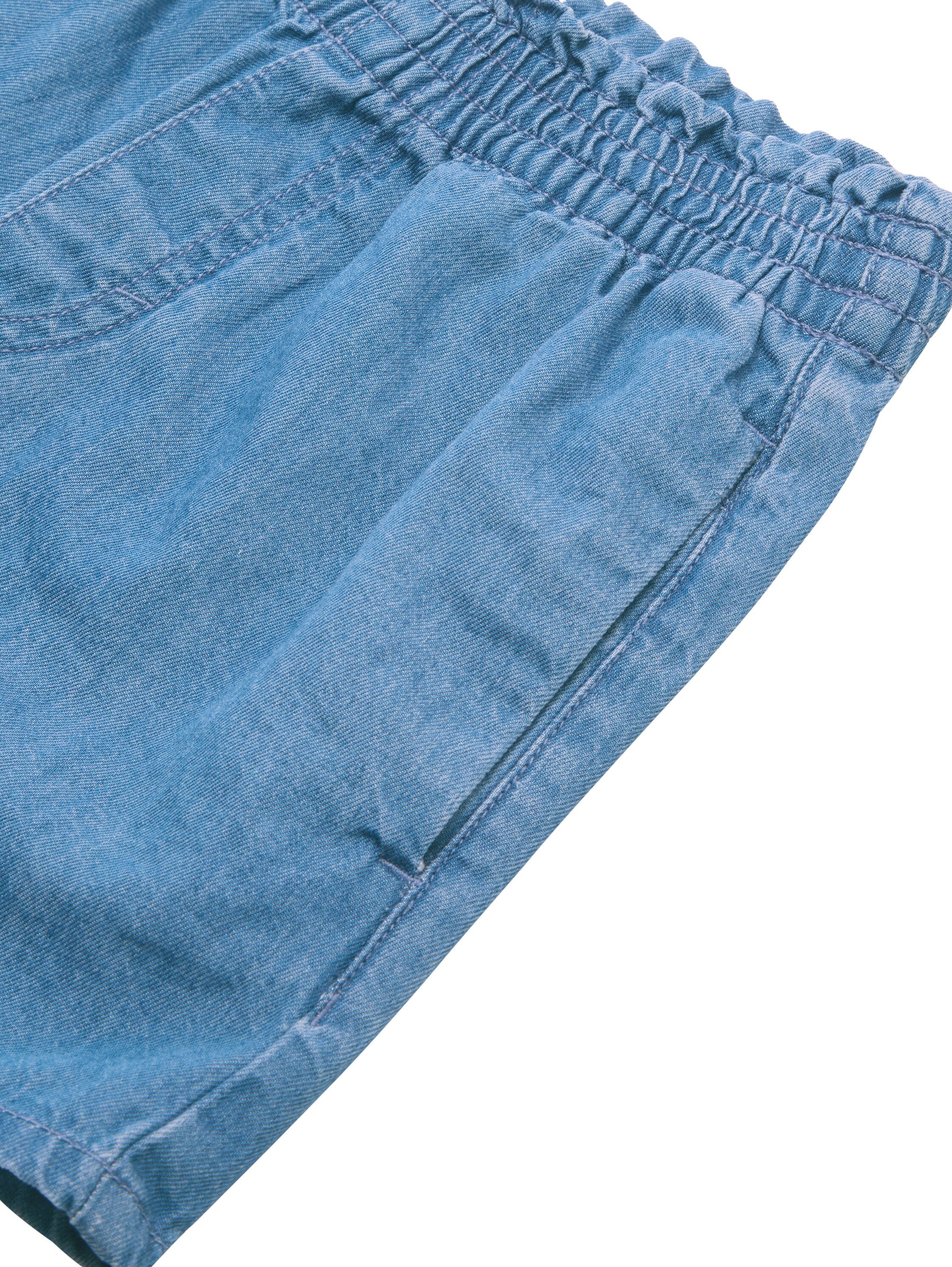 Tom Tailor Jeansshort