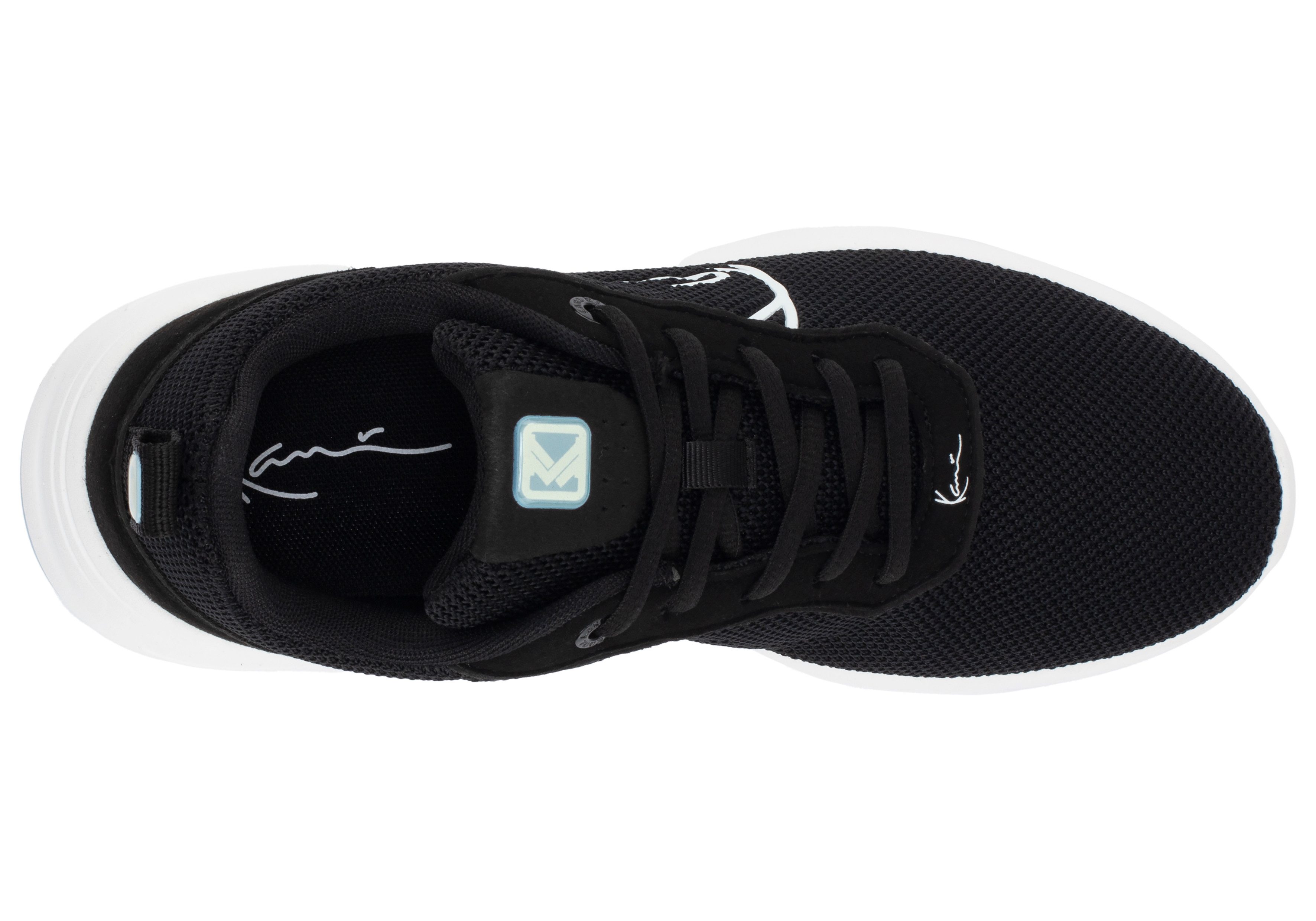Karl Kani Sneakers Snug Runner