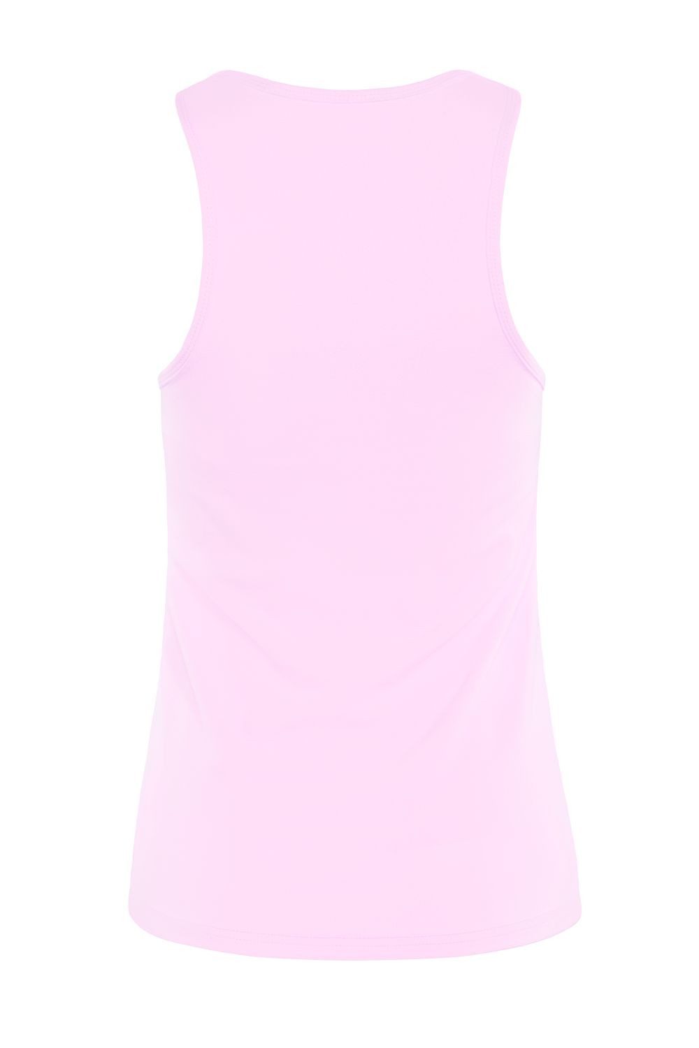 Winshape Tanktop AET134LS Functional soft and light