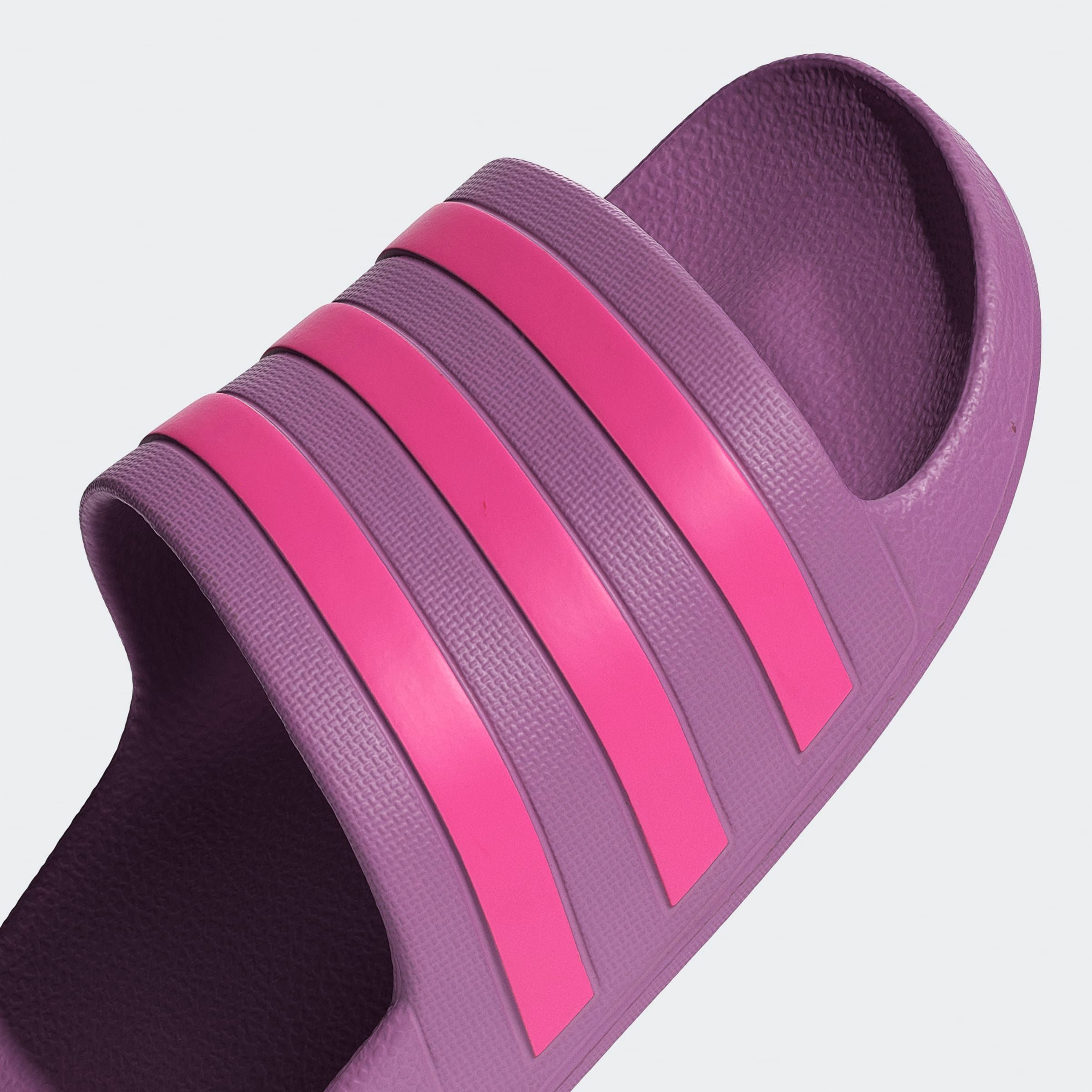 adidas Sportswear Badslippers AQUA ADILETTE