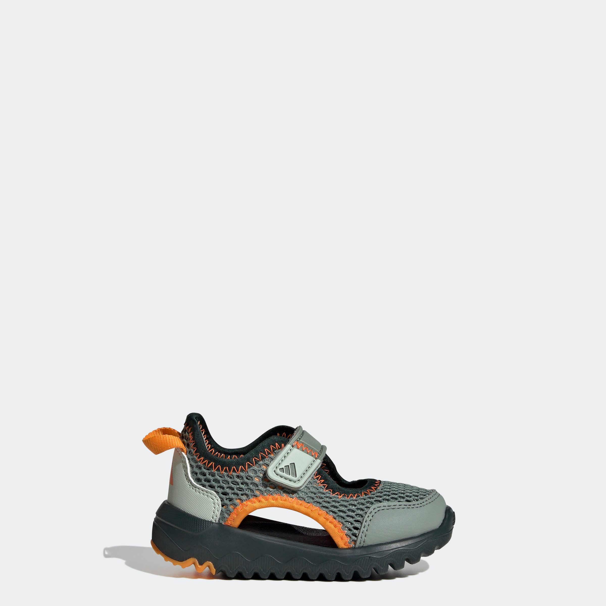 adidas Sportswear Sneakers voor kinderen