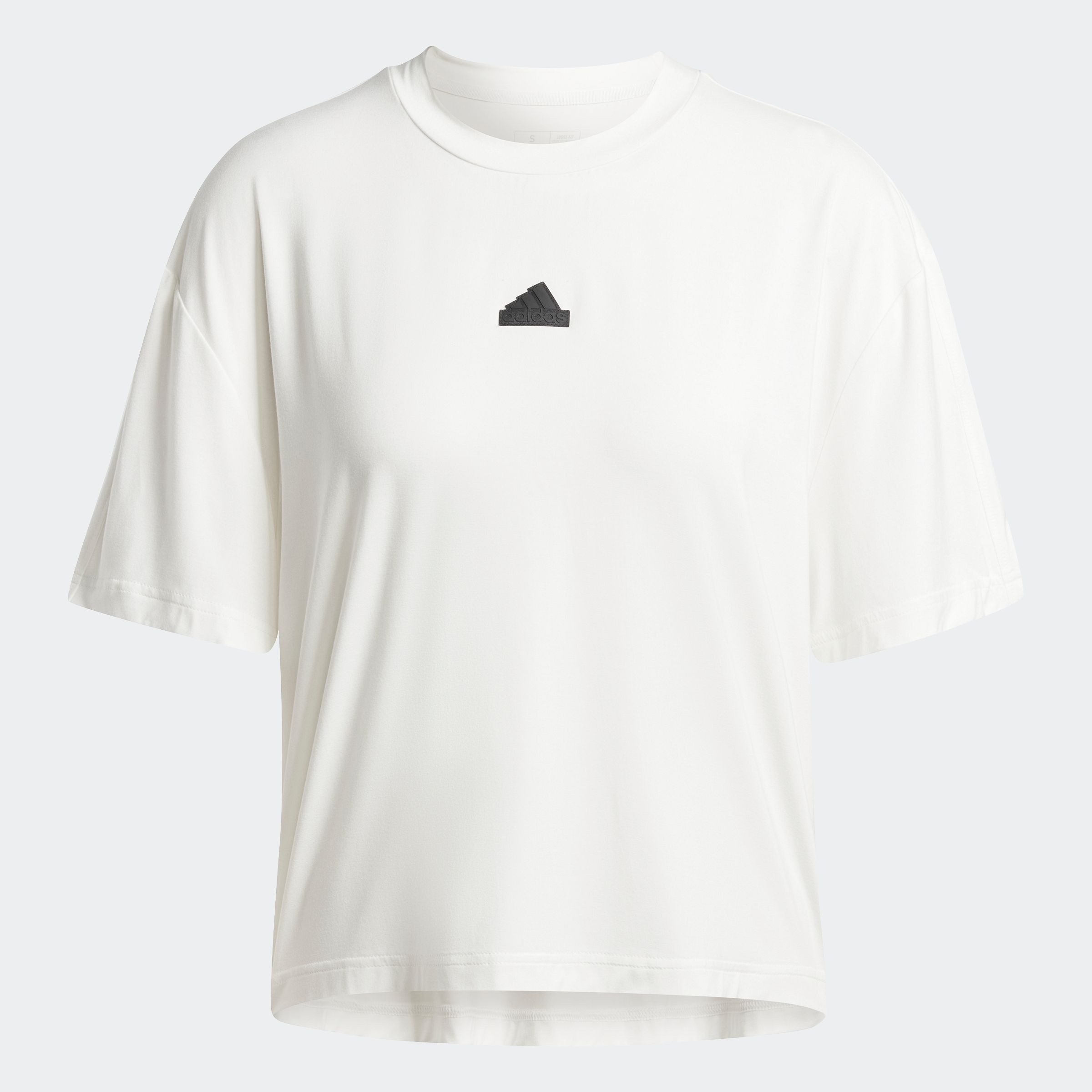 adidas Sportswear T-shirt W C ESC Q2 LO T