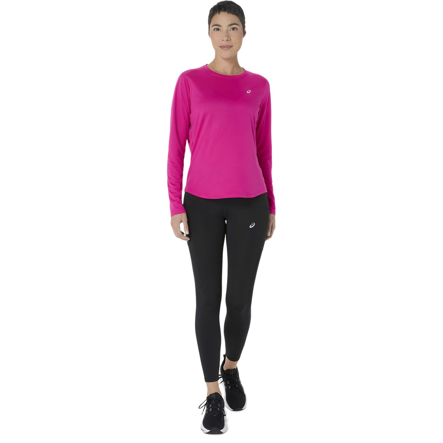 Asics Legging ASICS CORE TIGHT