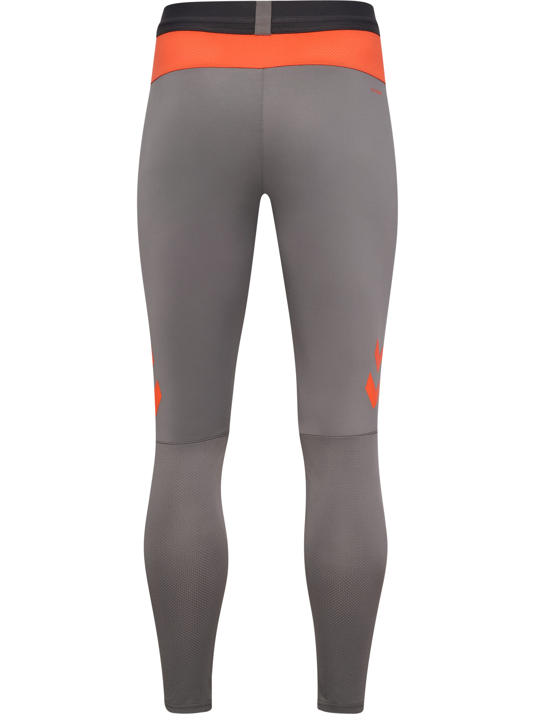 hummel Trainingsbroek HMLBLAZE PRO TRAINING PANTS (1-delig)