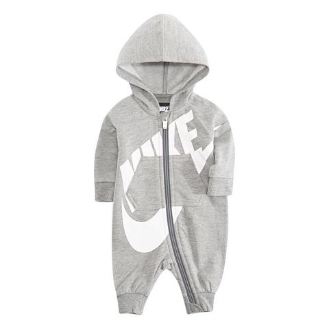 Nike Sportswear Jumpsuit NKN ALL DAY PLAY COVERALL