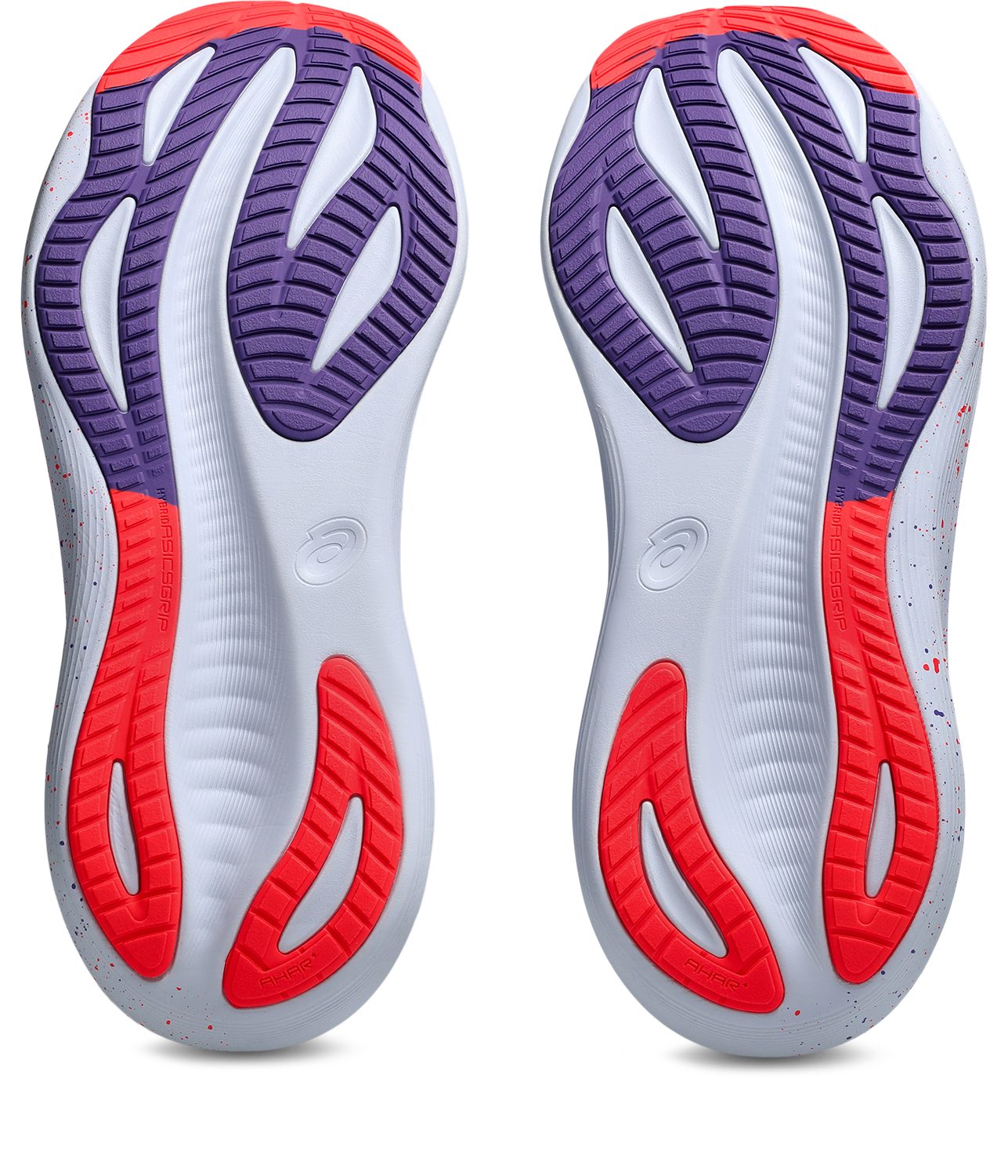 Asics Runningschoenen GEL-NIMBUS 27 TOKYO