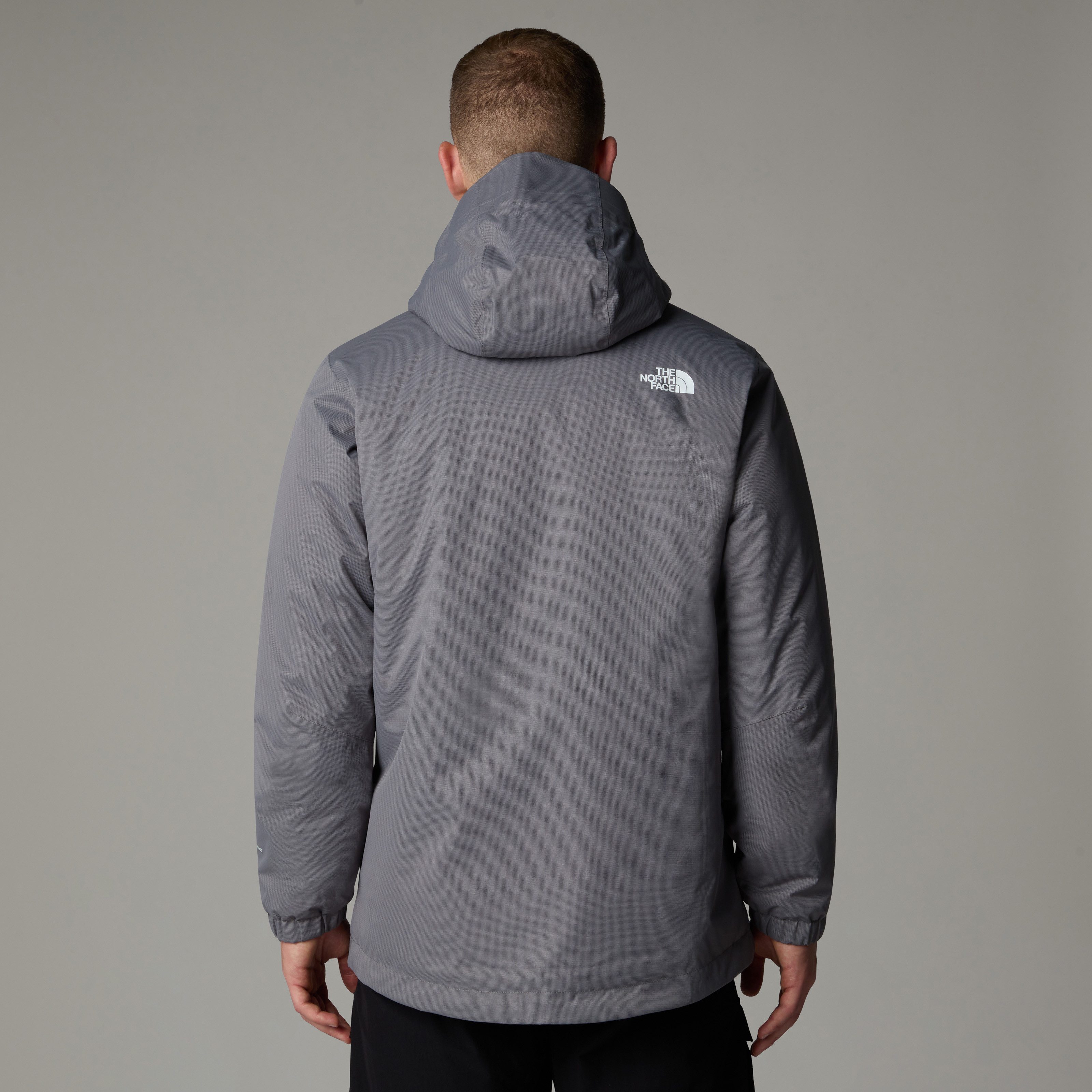 The North Face Functioneel jack M QUEST INSULATED JACKET (1 stuk)