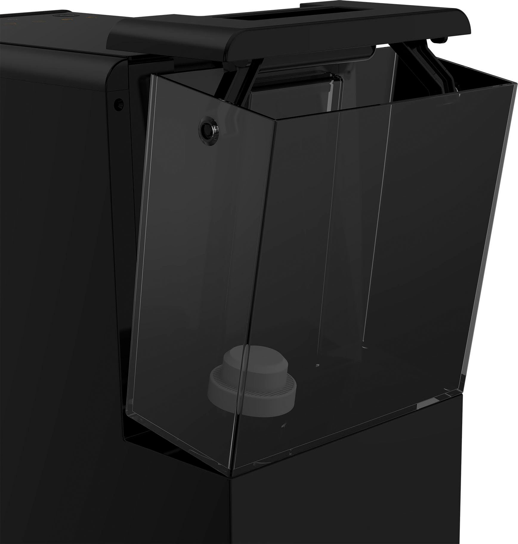 BEKO Volautomatisch koffiezetapparaat CEG 3192 B