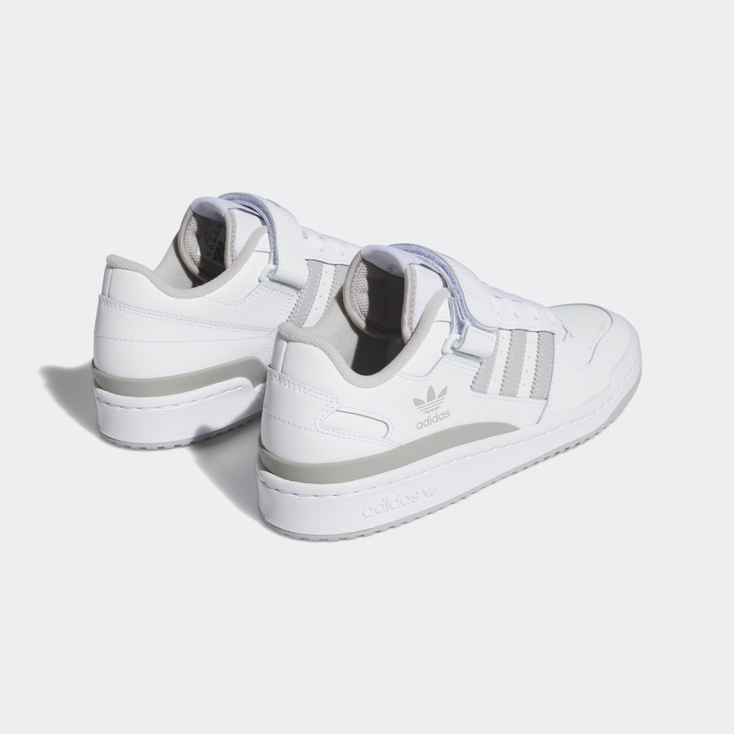 adidas Originals Sneakers FORUM LOW