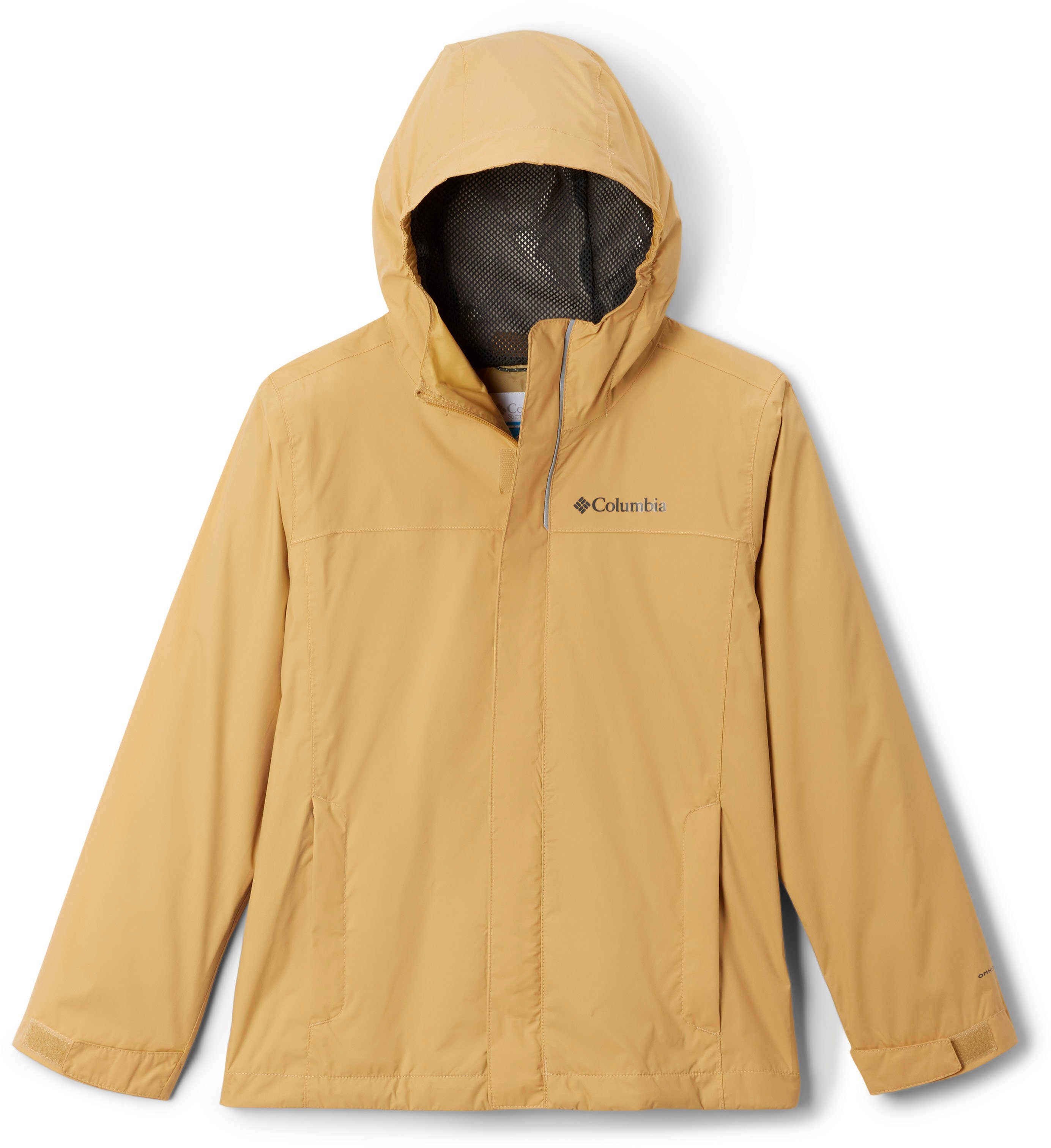 Columbia Windbreaker FLASH CHALLENGER™ WINDBREAKER (1 stuk)