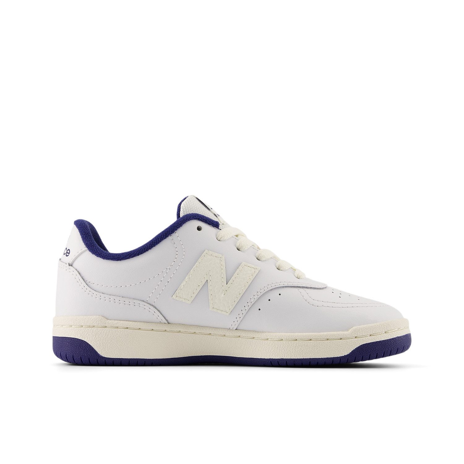 New Balance Sneakers BB80