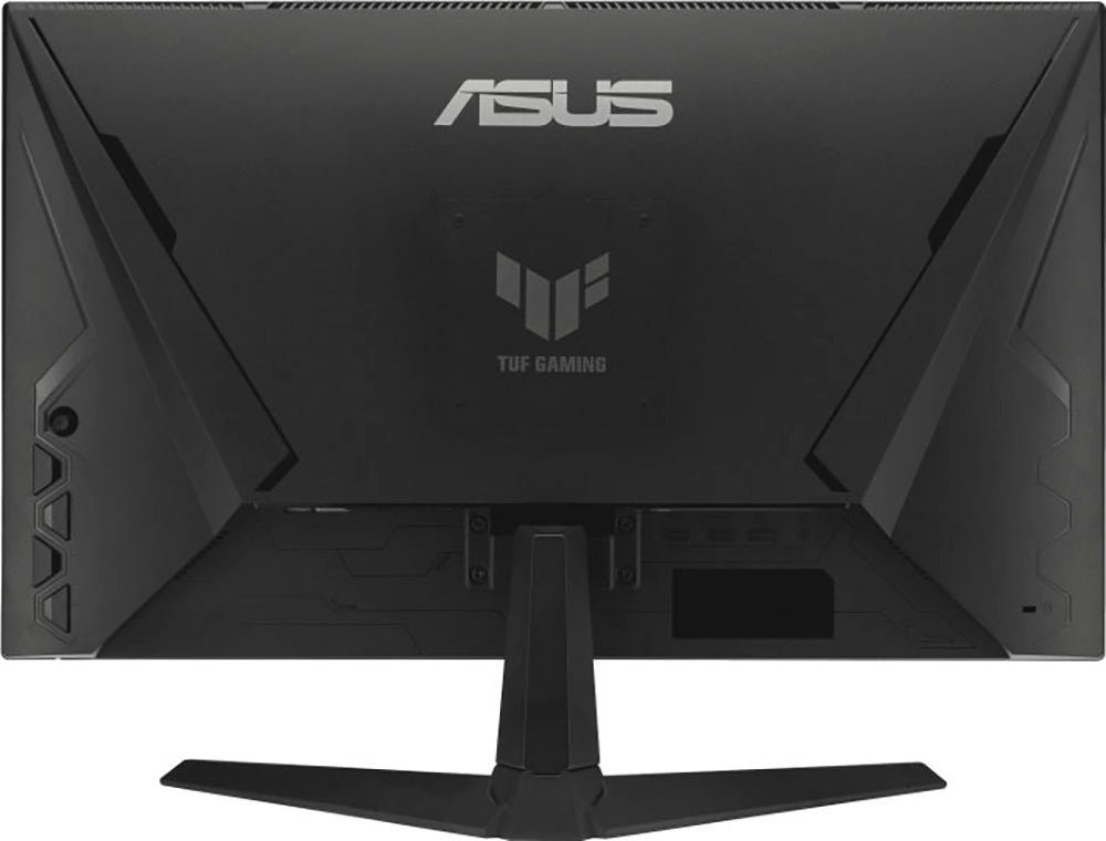 Asus Gaming-ledscherm VG279Q3A, 69 cm / 27", Full HD